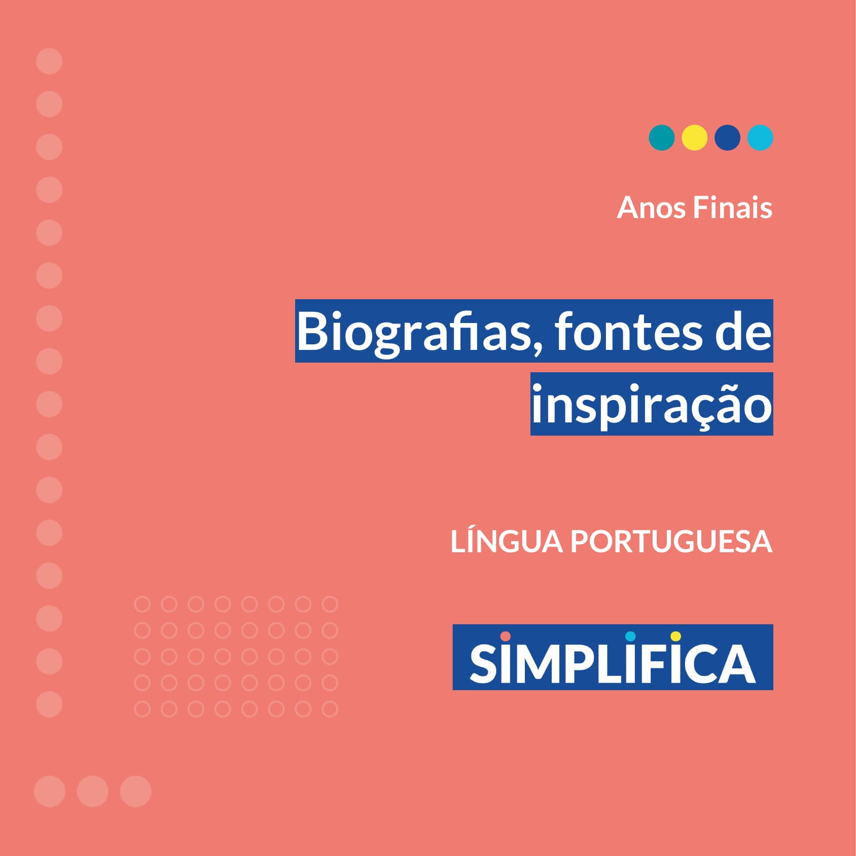 178mhllatakhuc4jaf-ulek8zbiijwpbng2mfrz2wg7e-1-webp