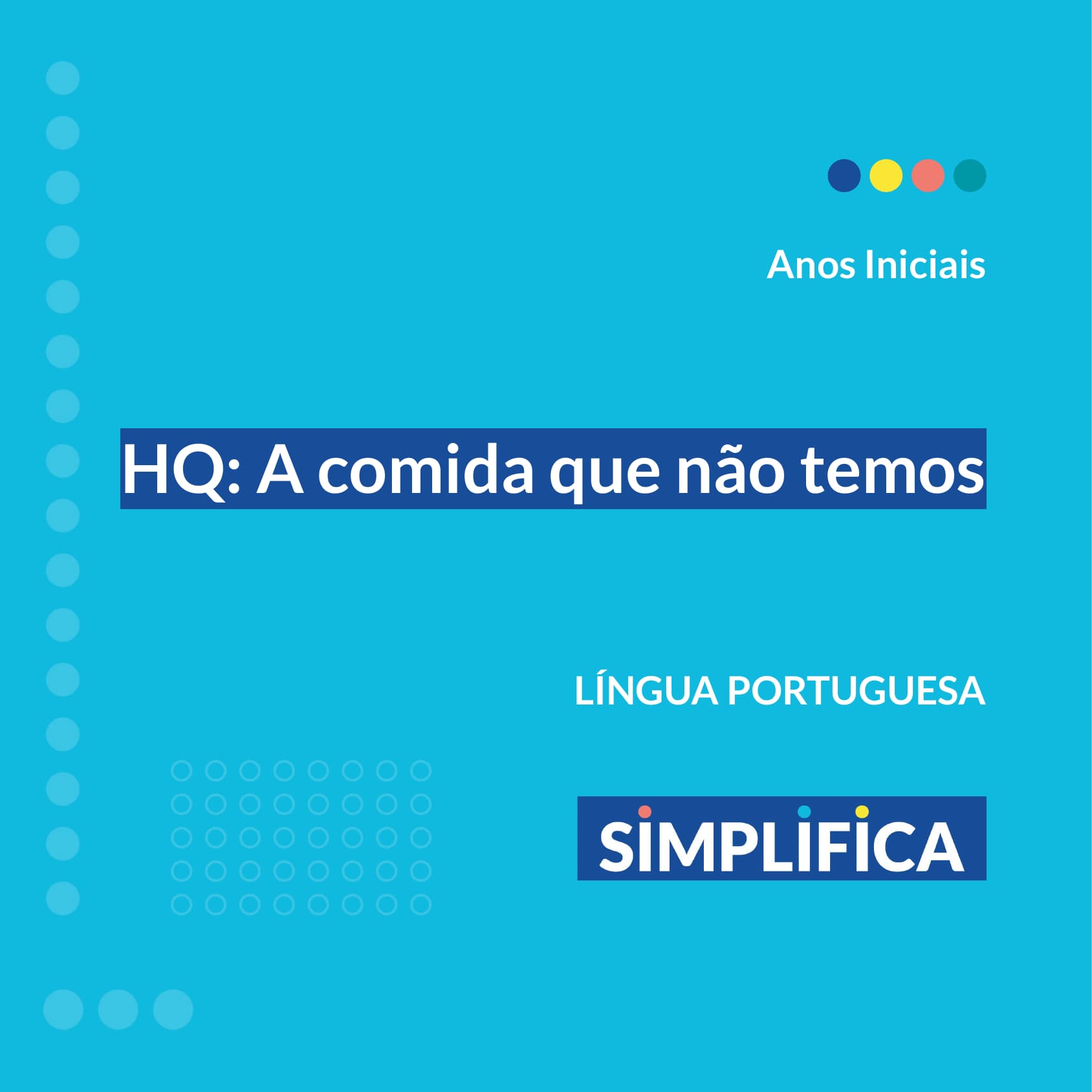 17j2cerwtzij9ulqdghzxs8jczjnjzcyfbiacn4revwi-1-webp