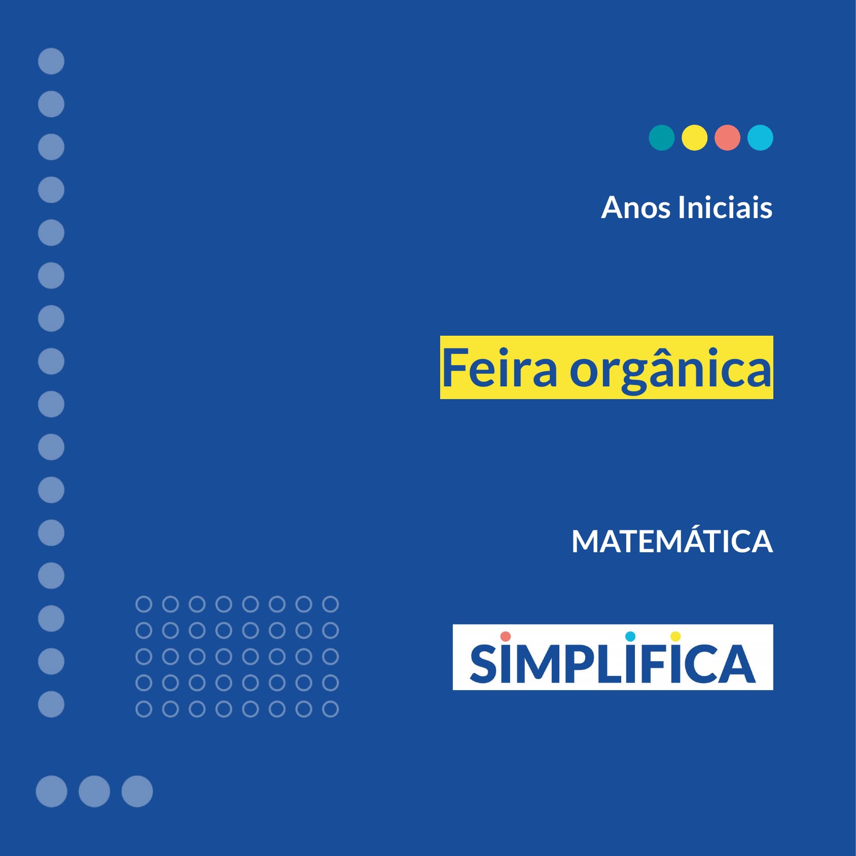 17lr8bxufhlmsemvqm0v7s0e54rwdkwdwrldbzz80vuy-1-webp