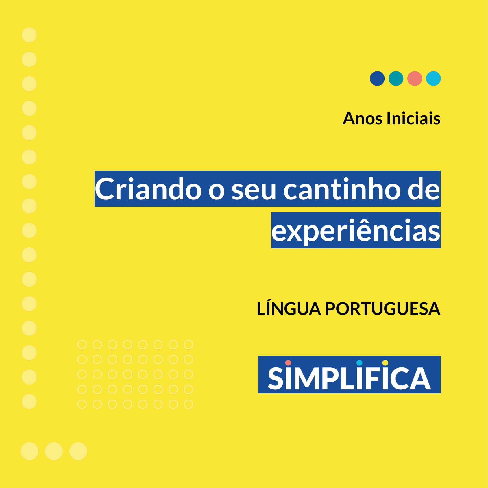 17v8kfpjh3kxvzv0omxji3rzll496ln0m3pcwb8ruwdk-1-webp