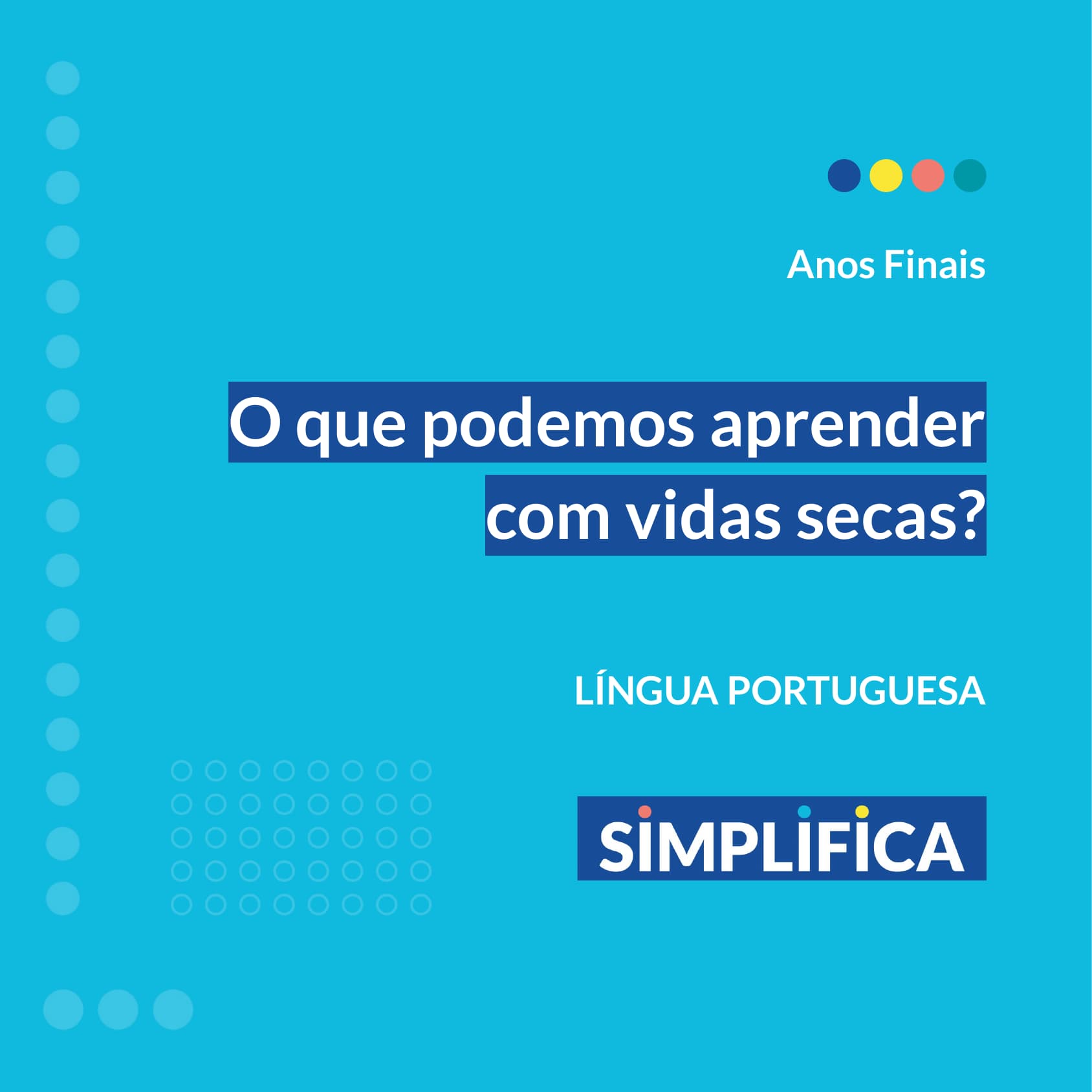 17mm89lvewf4swubm8hzzbbwovehq__fzbawwf3g0ct4-1-webp