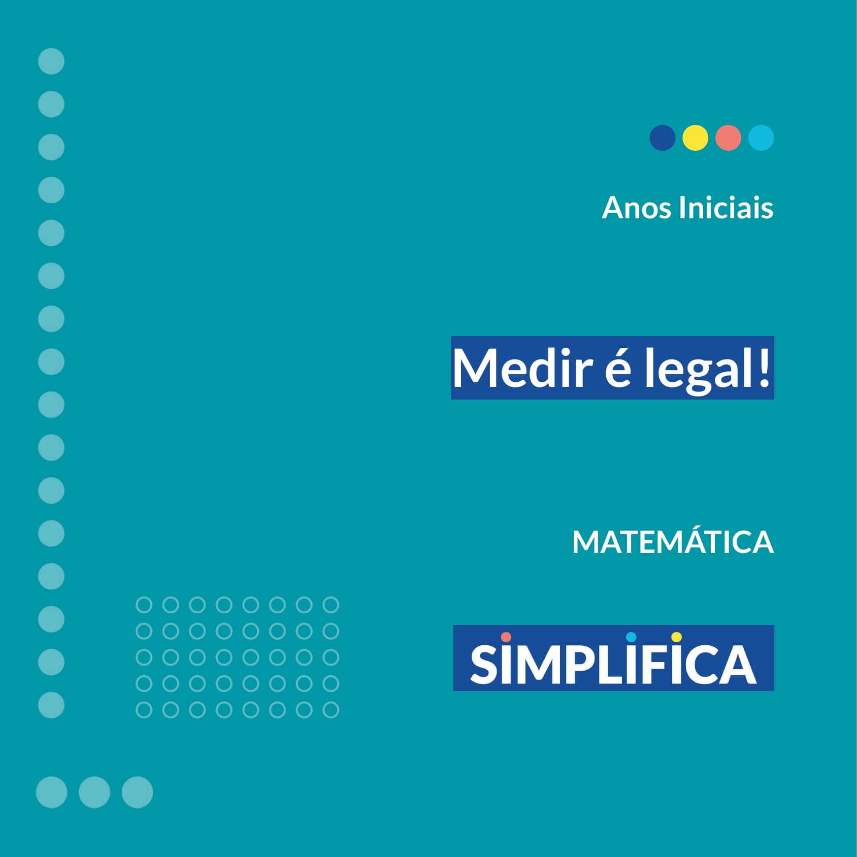 17wohj2okck7o9bmhvtbv10x9fgg6yqemx5tqbvtdzzo-1-webp