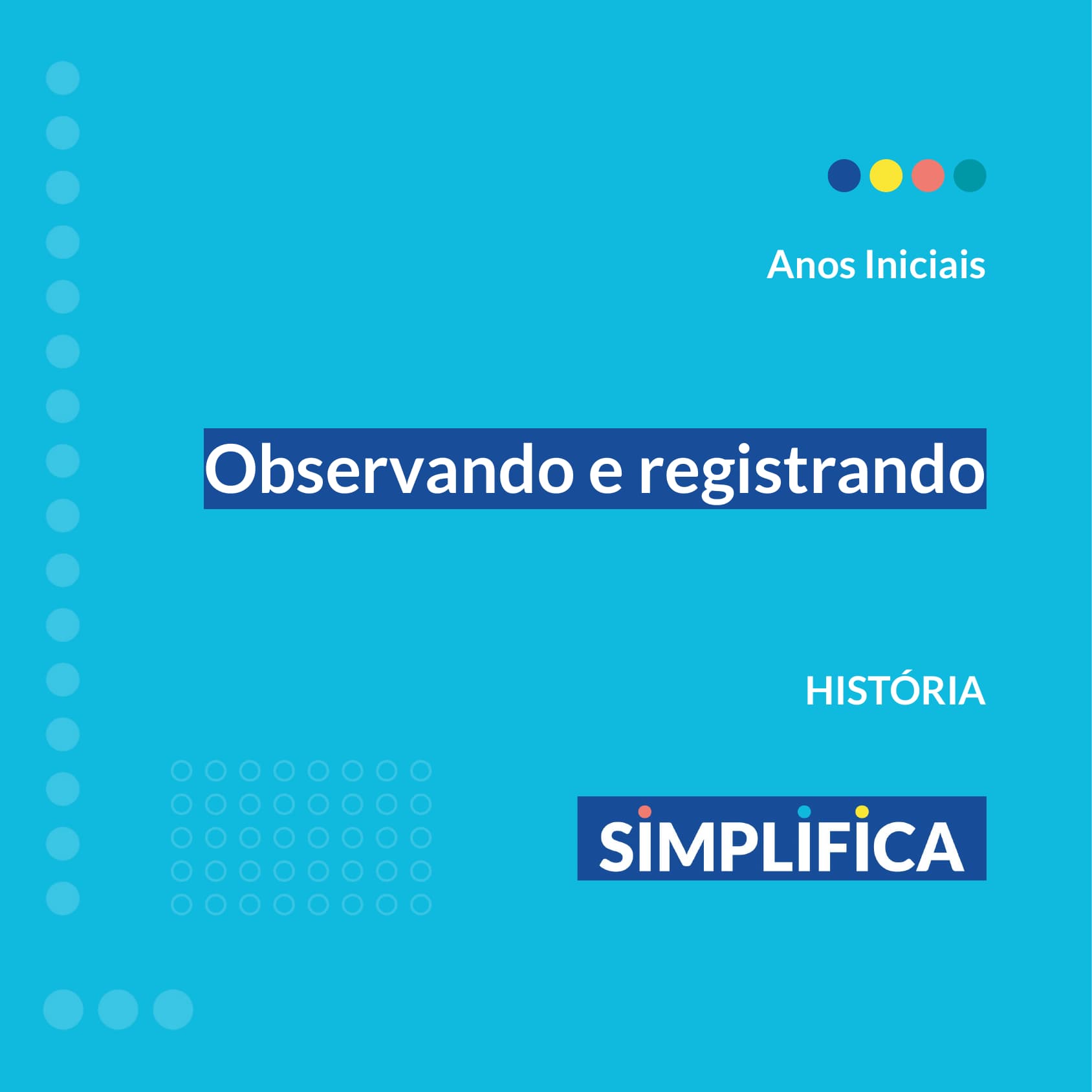 188ch_kmnk6lzm_uv3lbzlcomnxcxlso2bq-uac7swg-1-webp