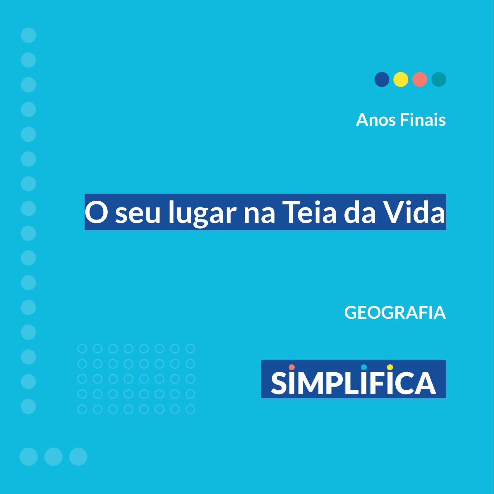 18zc0mt93k2vkb2abyusejfxsnwnrbwodw6mh1z6h53q-1-webp