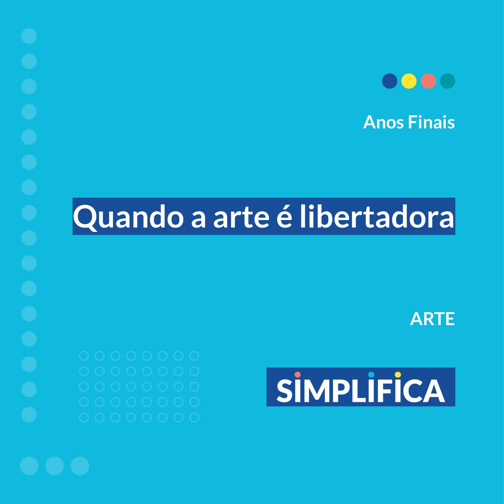 18zyaztsbnk1hckk__3hpu0hlivfyoneel3w4f48brbu-1-webp