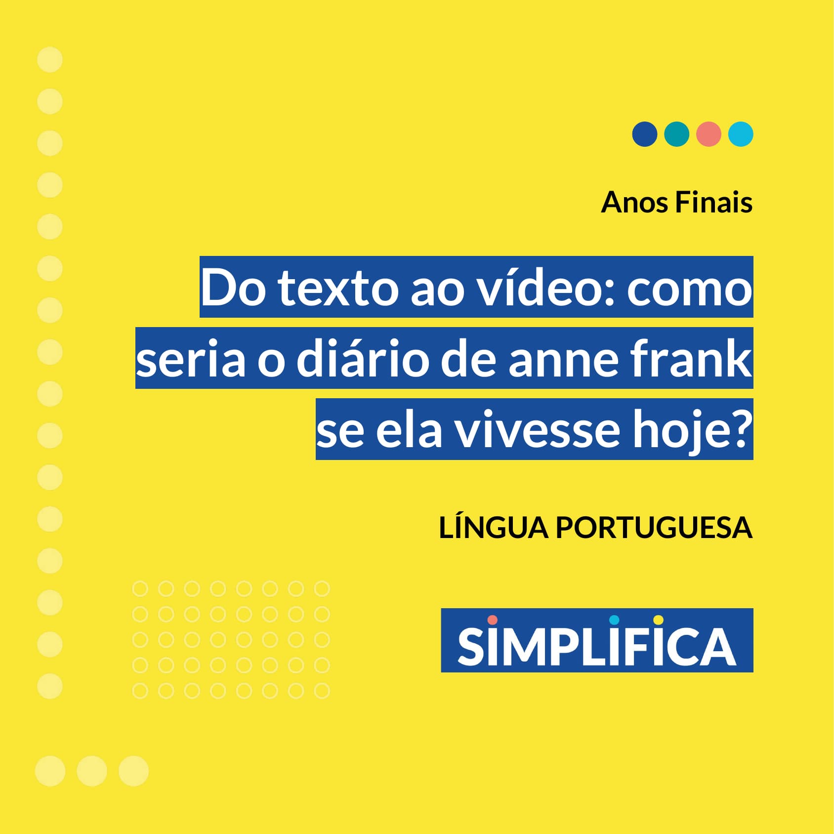 18_npyo0j87dprph3v3tsnkpqjcsclpbqlc47v44dvxi-1-webp