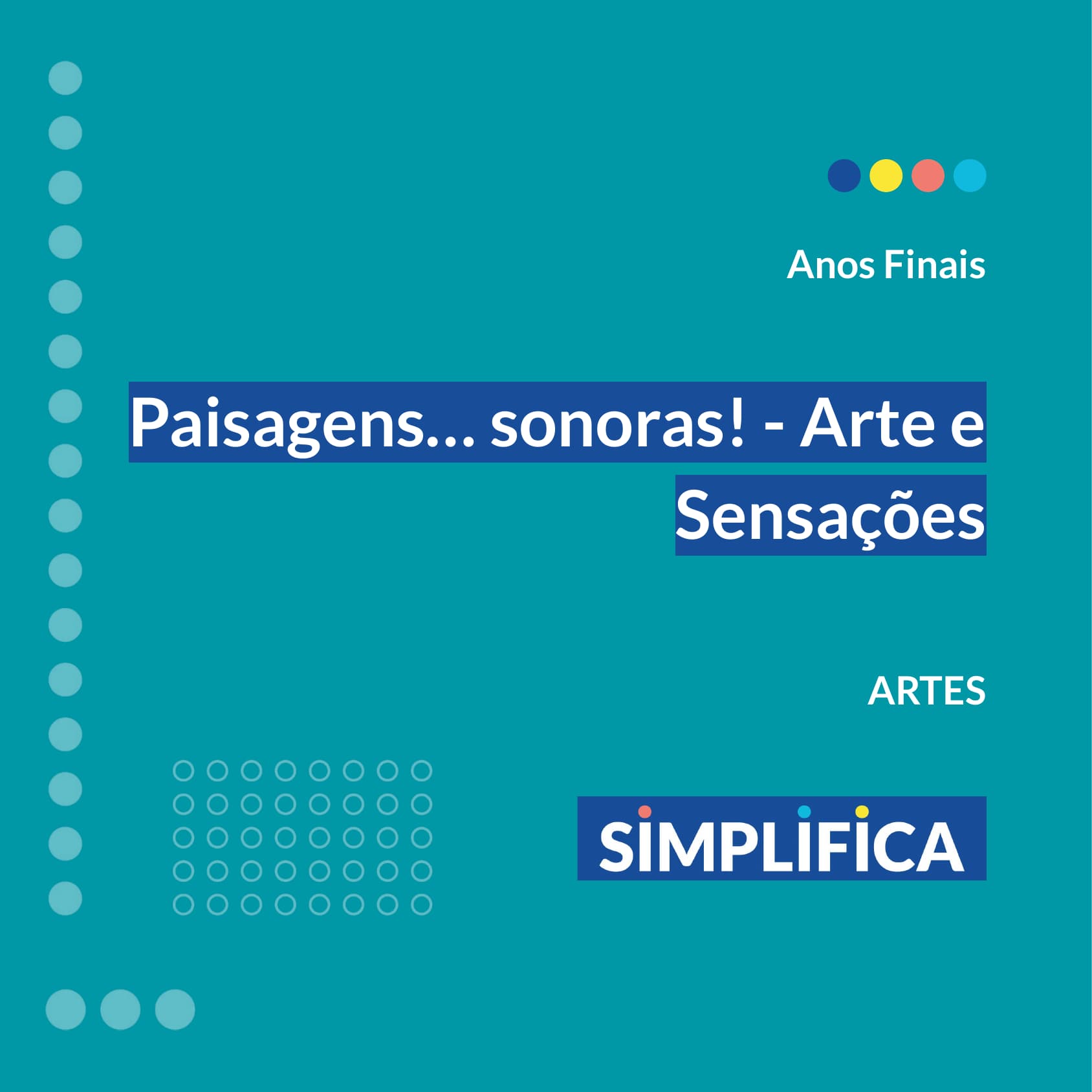 18jrkahpjlmgeqlhisg-cu_ohjseihcuf8yzfarpaiku-1-webp