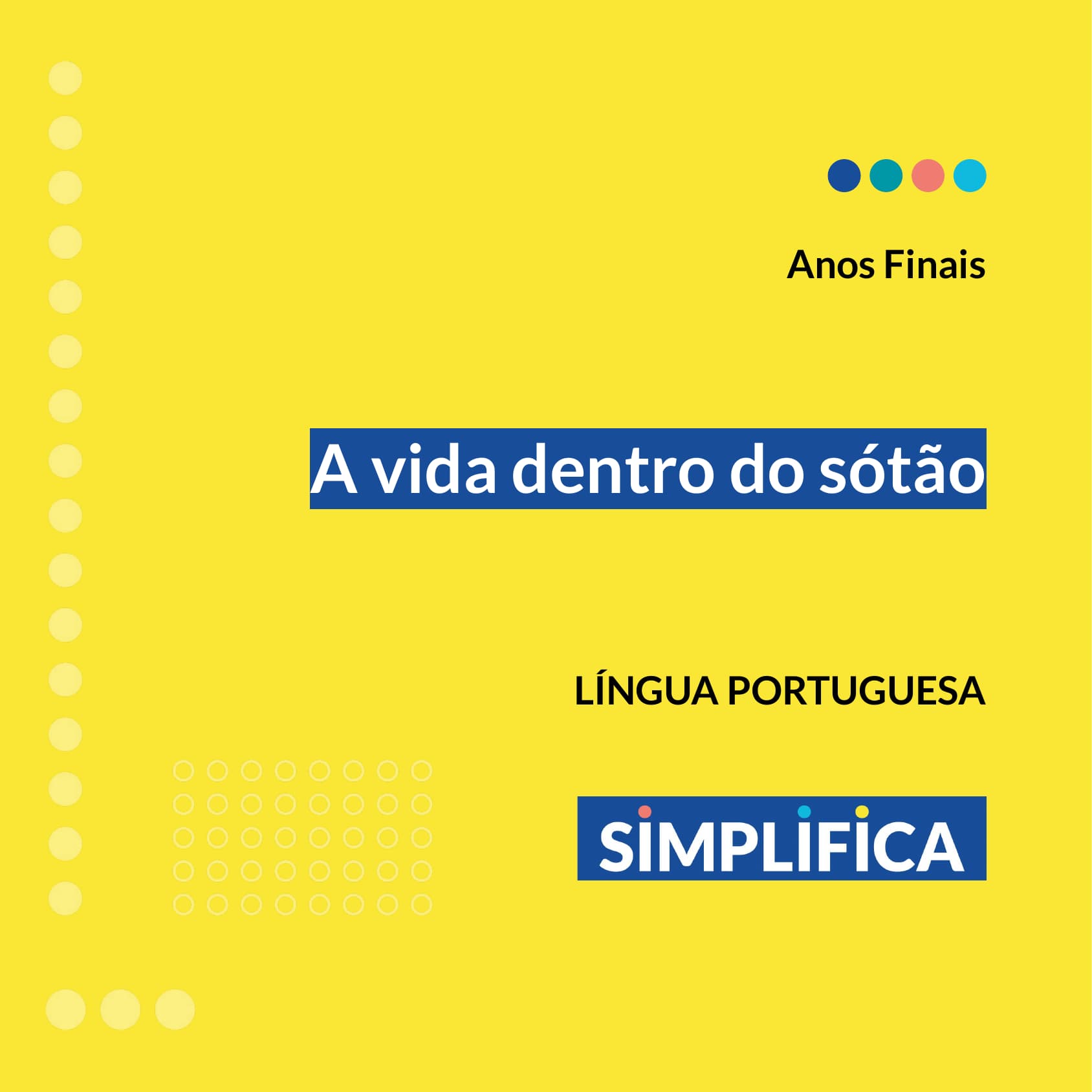 18kayvhogbxsrwyfnfm7qbqvepntlmg8q1os6ippk_ag-1-webp