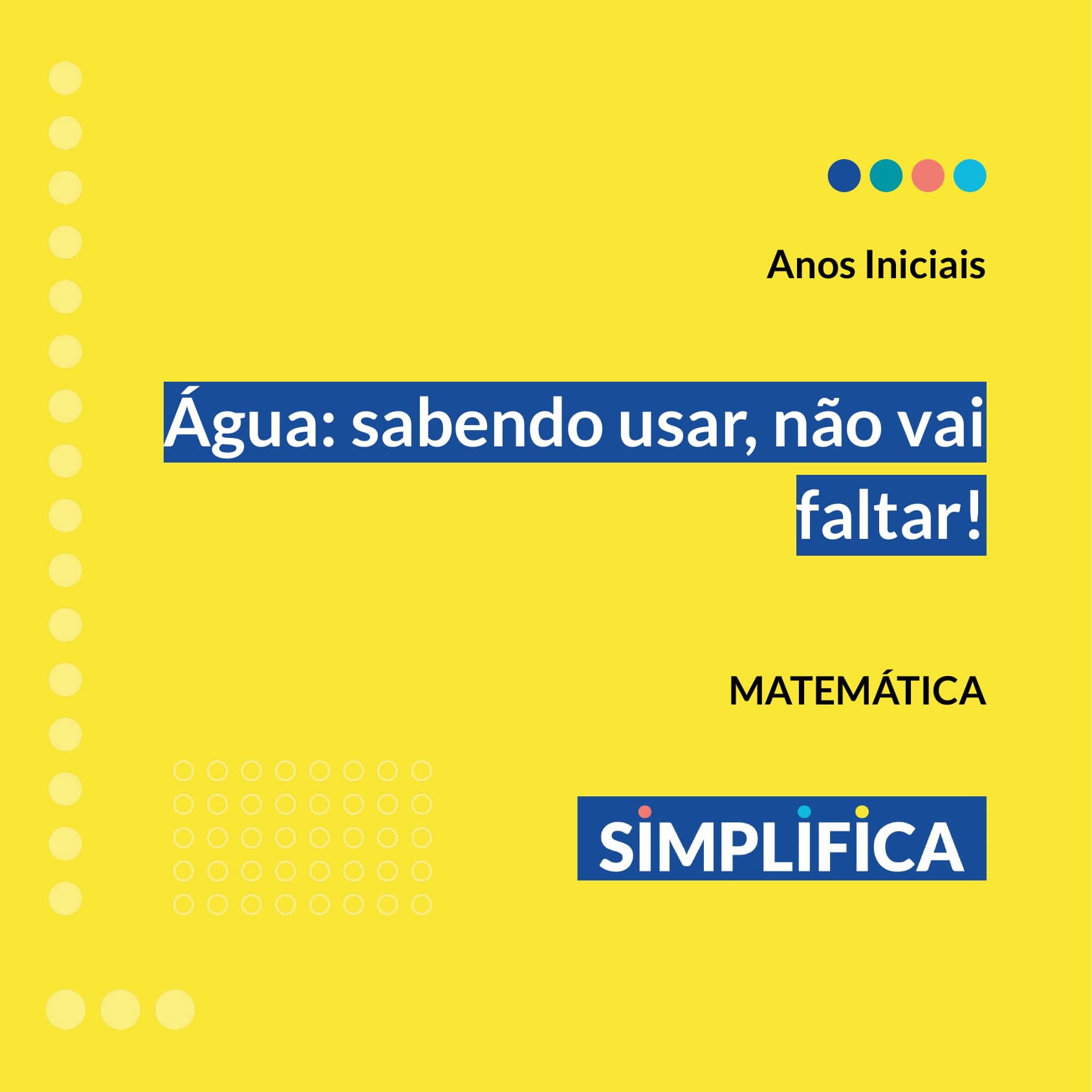 19h57xo5nypne_xxu5pni863p4m_jdhtxdmycfk_wxpi-1-webp