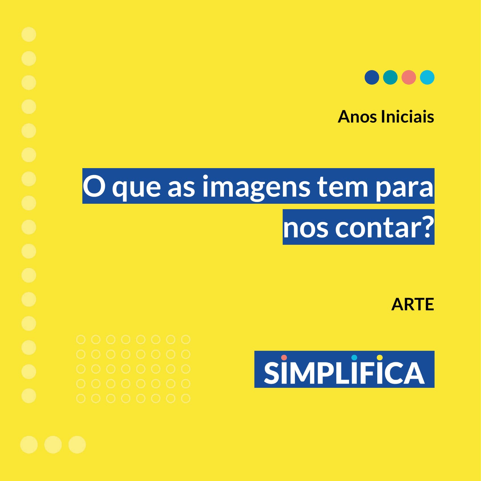 19jt6yk1ebp2ejnvc_hyl-lcvkmvyg1yqzrebpzwqvtk-1-webp