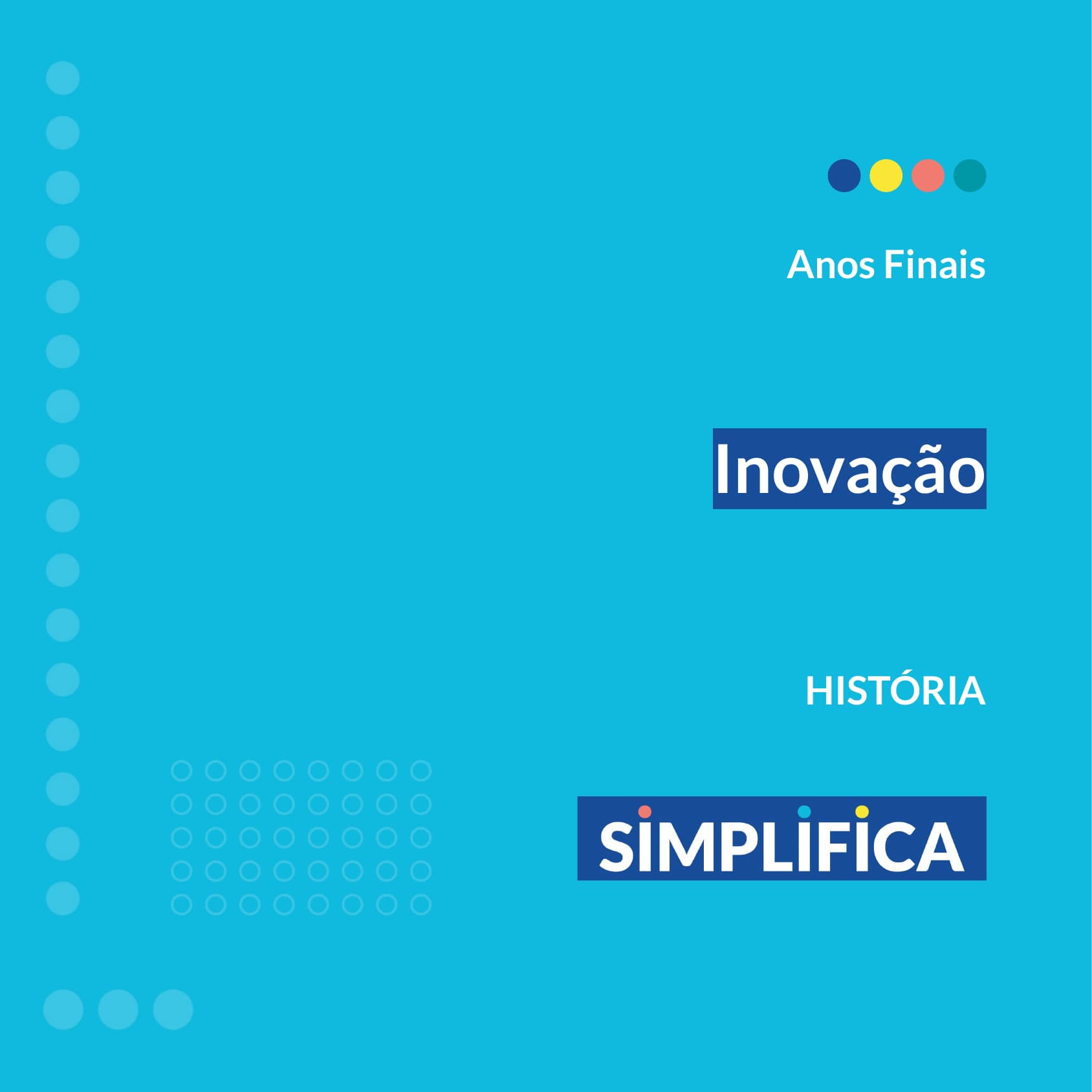 19qic3cpzdmuyfq8yoau6dyrjuybkz8jwytnarvdyhms-1-webp