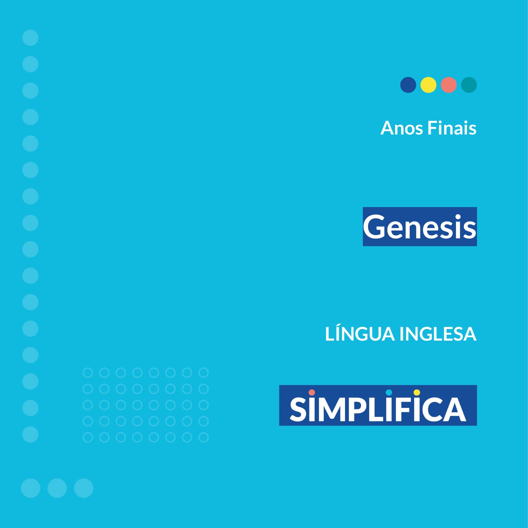 19sdcqtmojvgkeixmypic32qhh5n7idkn4rk-zonwxfu-1-webp