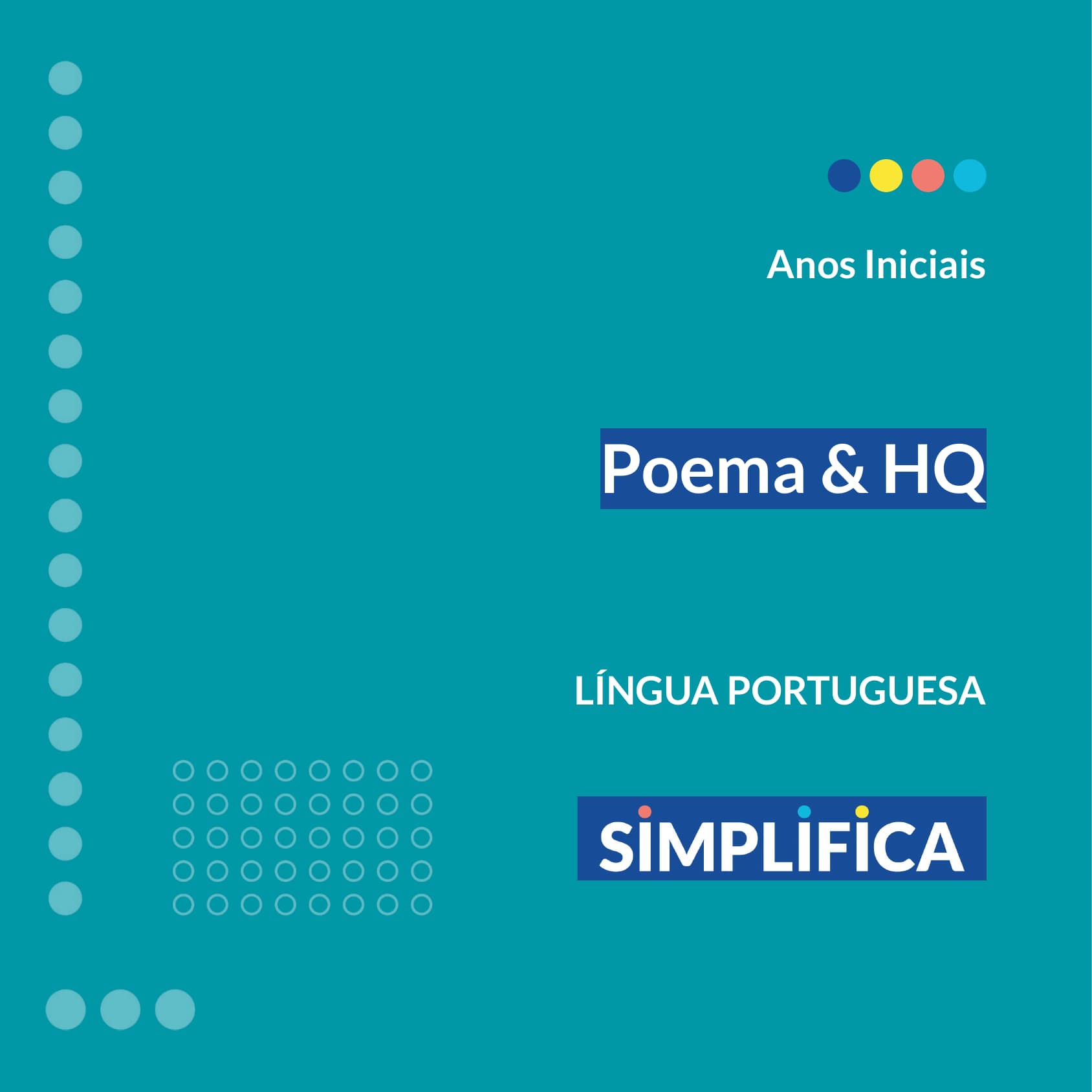 1a3y9w9bq9mnlpqlcbb_ug-cvbsbgvwx-roppe-5ekf0-1-webp