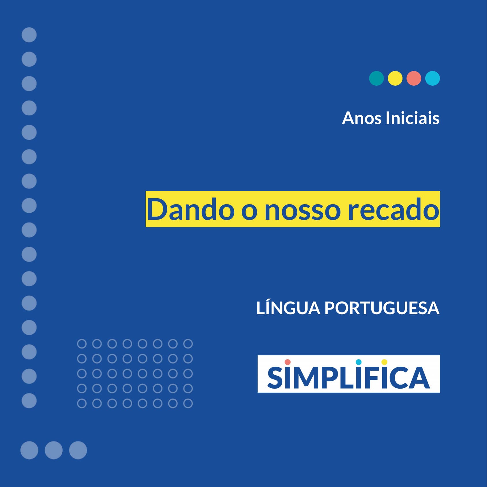 1a7sgqxaryzzpc01qswozyzts6ytsn4dxruxlqynkhr4-1-webp