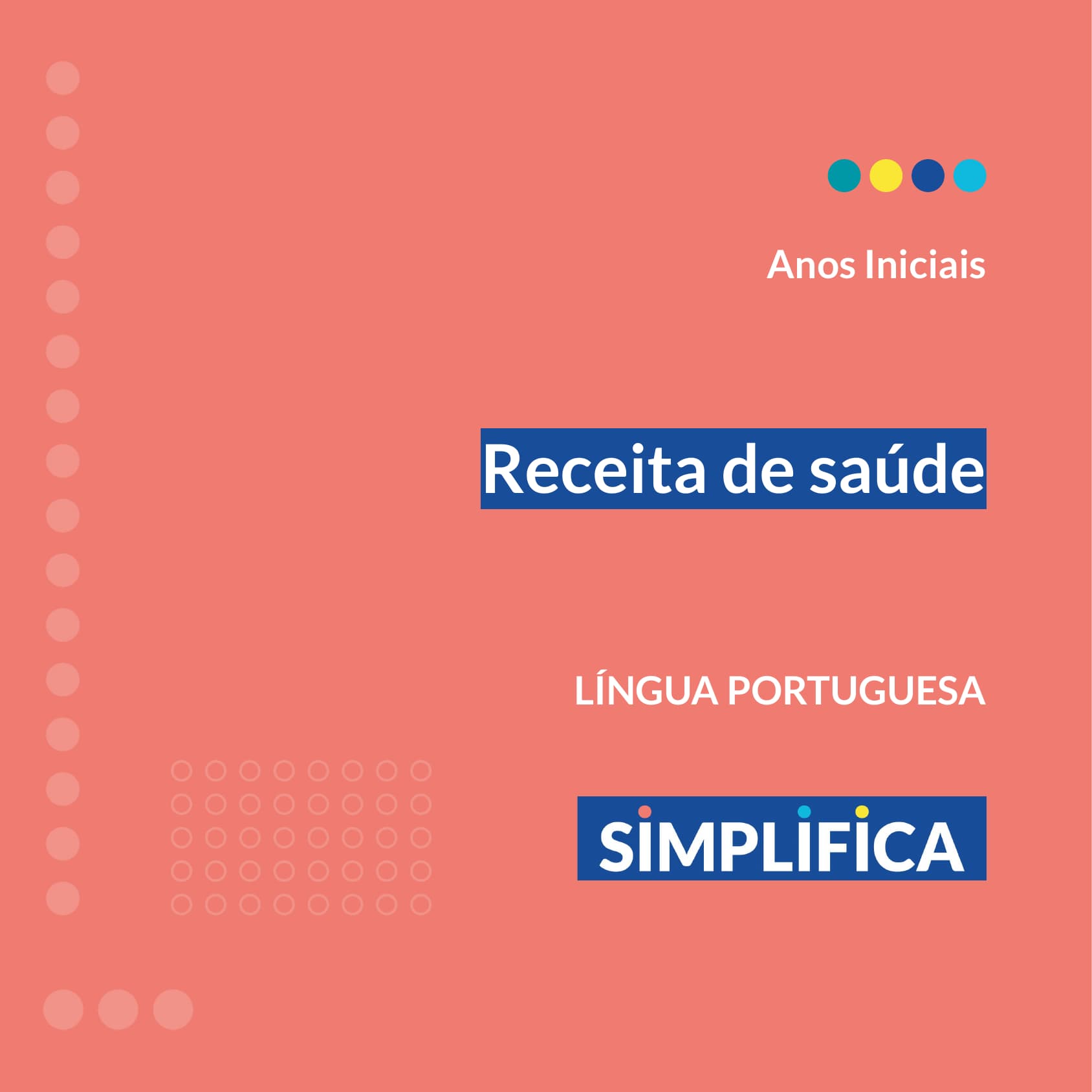 1ahxt0xzuvsyxwtqebpsy4p42nvdrxegy3gyxvi5h2i4-1-webp