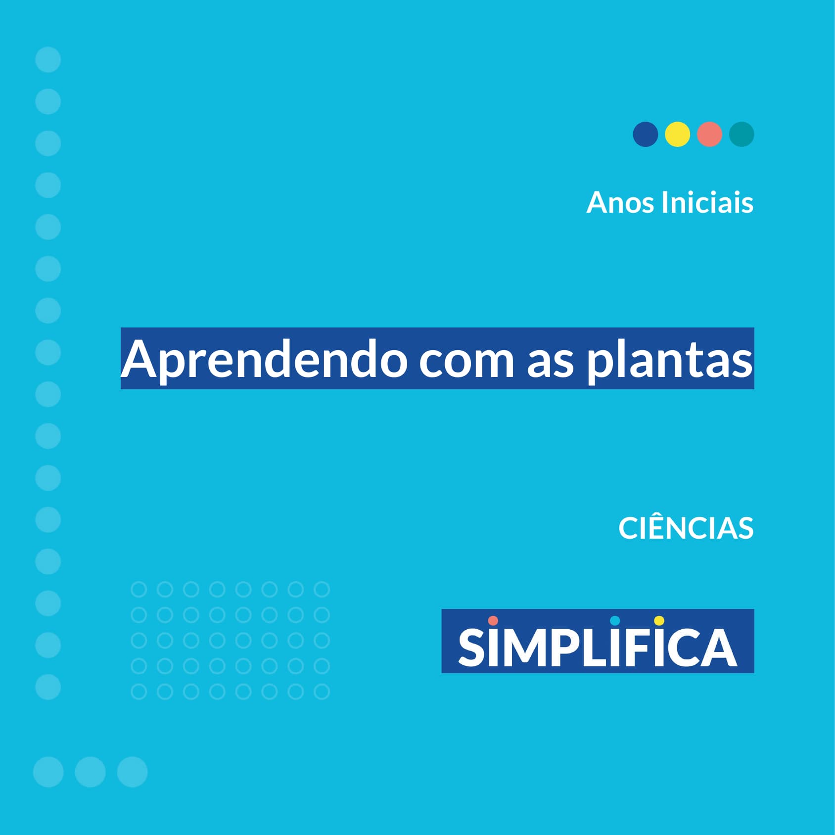 1avl75l5nqd1mc2zb6thjw4z-29brqo5yckqr43i3zgu-1-webp