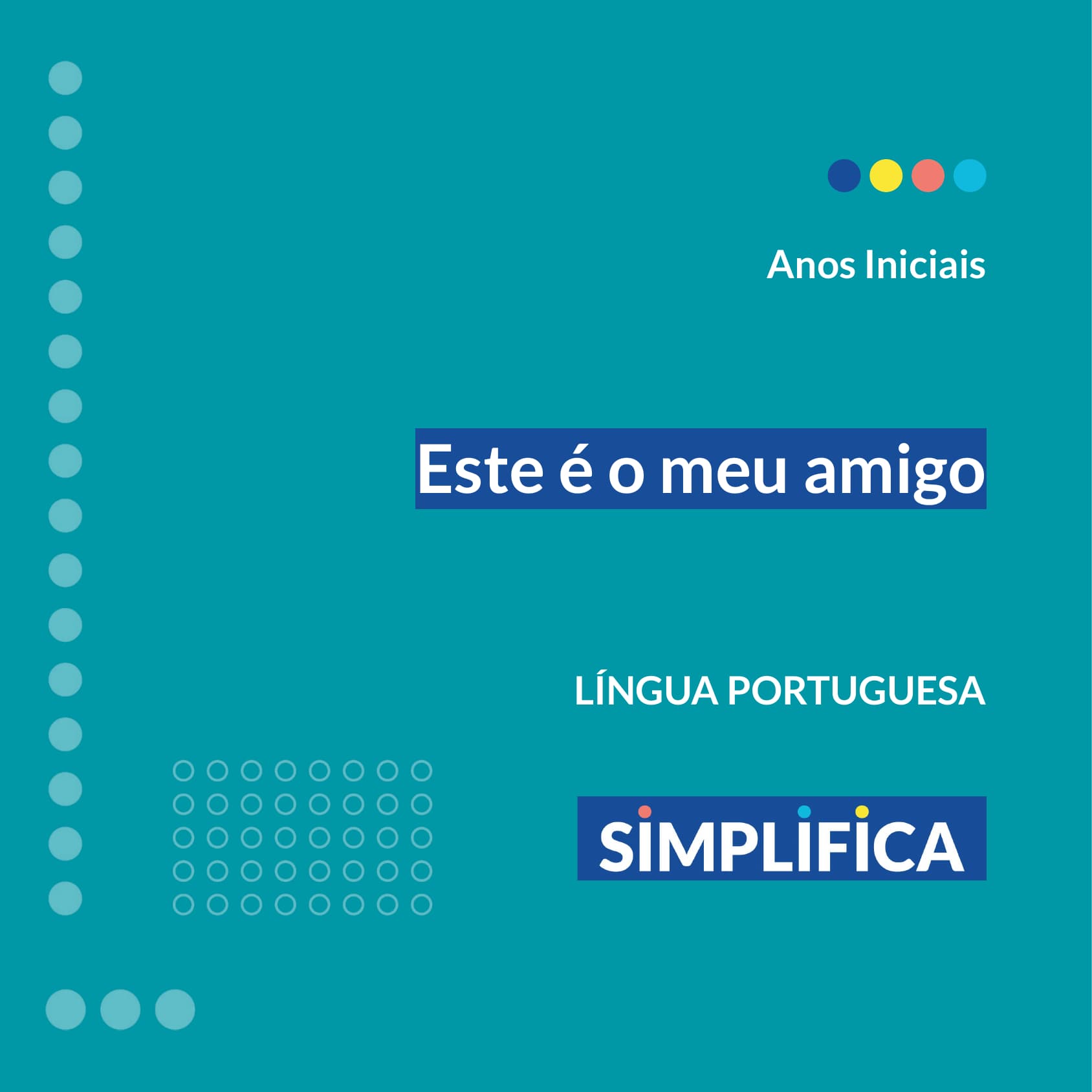 1aatymlkbvtsdwurhkja1d4agbsnqgr02zzvjcnmiql4-1-webp