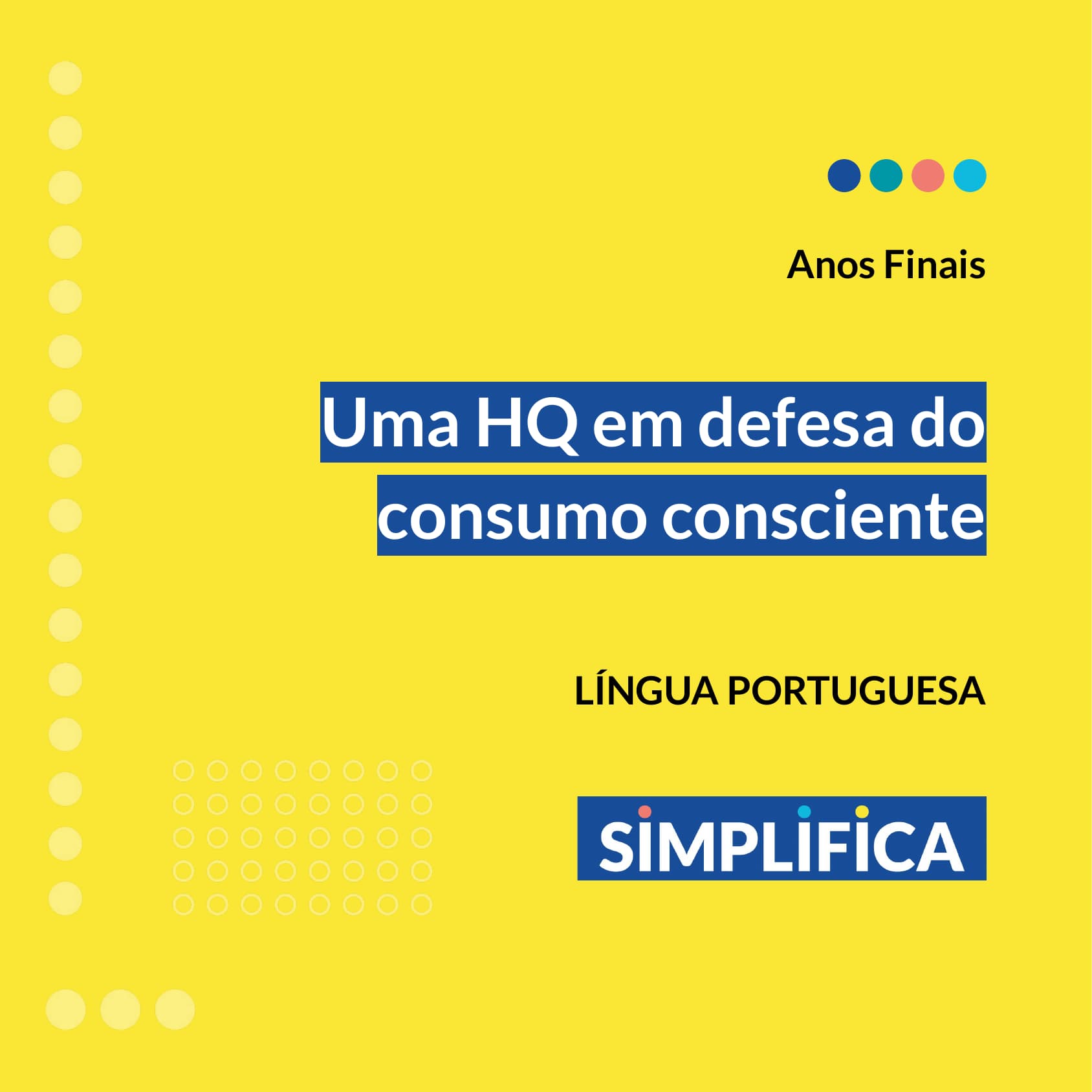 1adr0kwwpoqzsczo66m2lr1bf4dc-dxjcnjcz0ynggim-1-webp