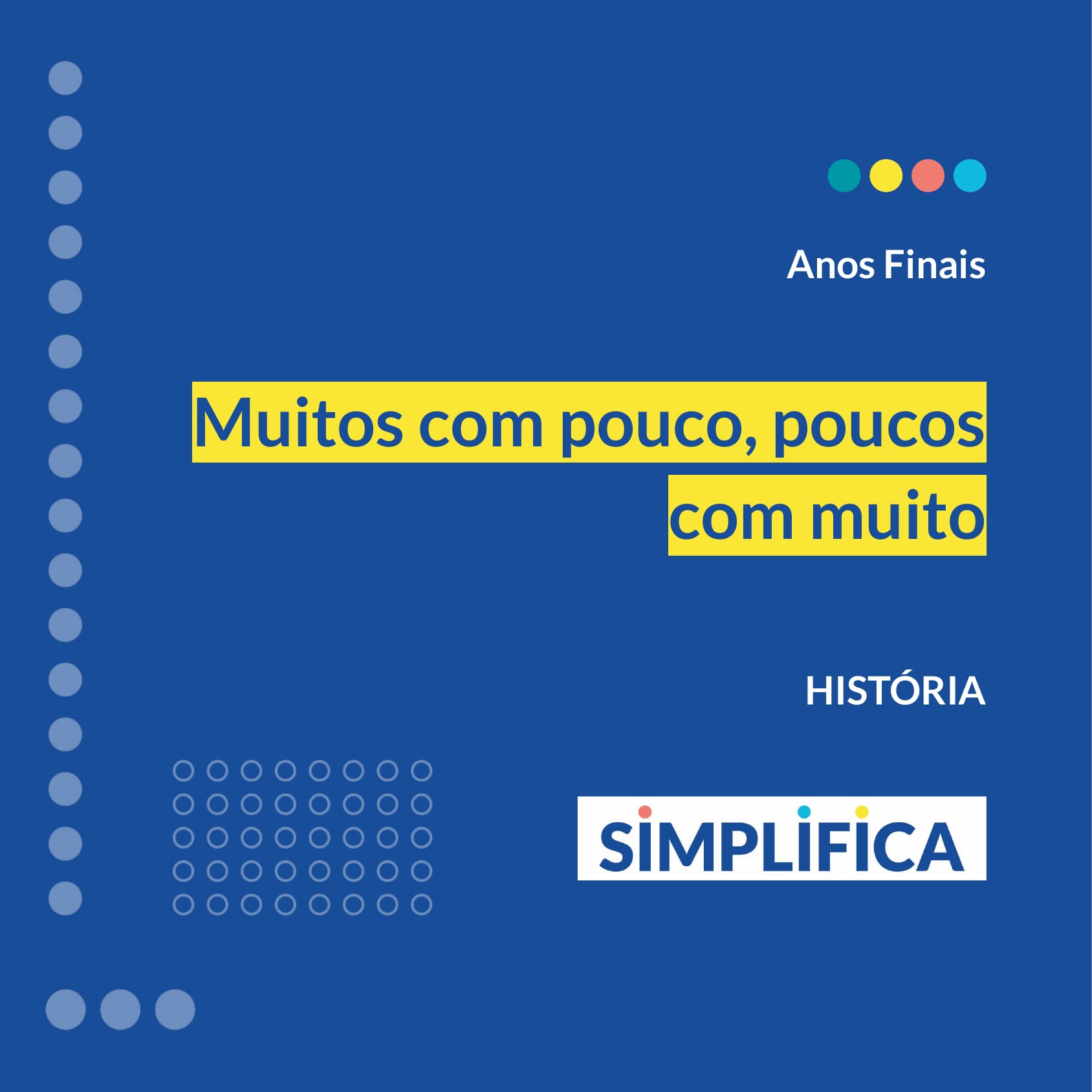 1aedwi-iilelmxg5p1svvaapreqzl7qk-splbdhx6vme-1-webp