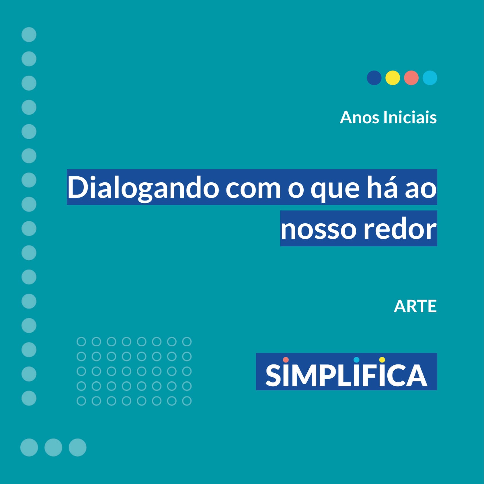 1atjsdrxm734xkfdxpnbkriydtu4e-e9_2xalmavyoxq-1-webp