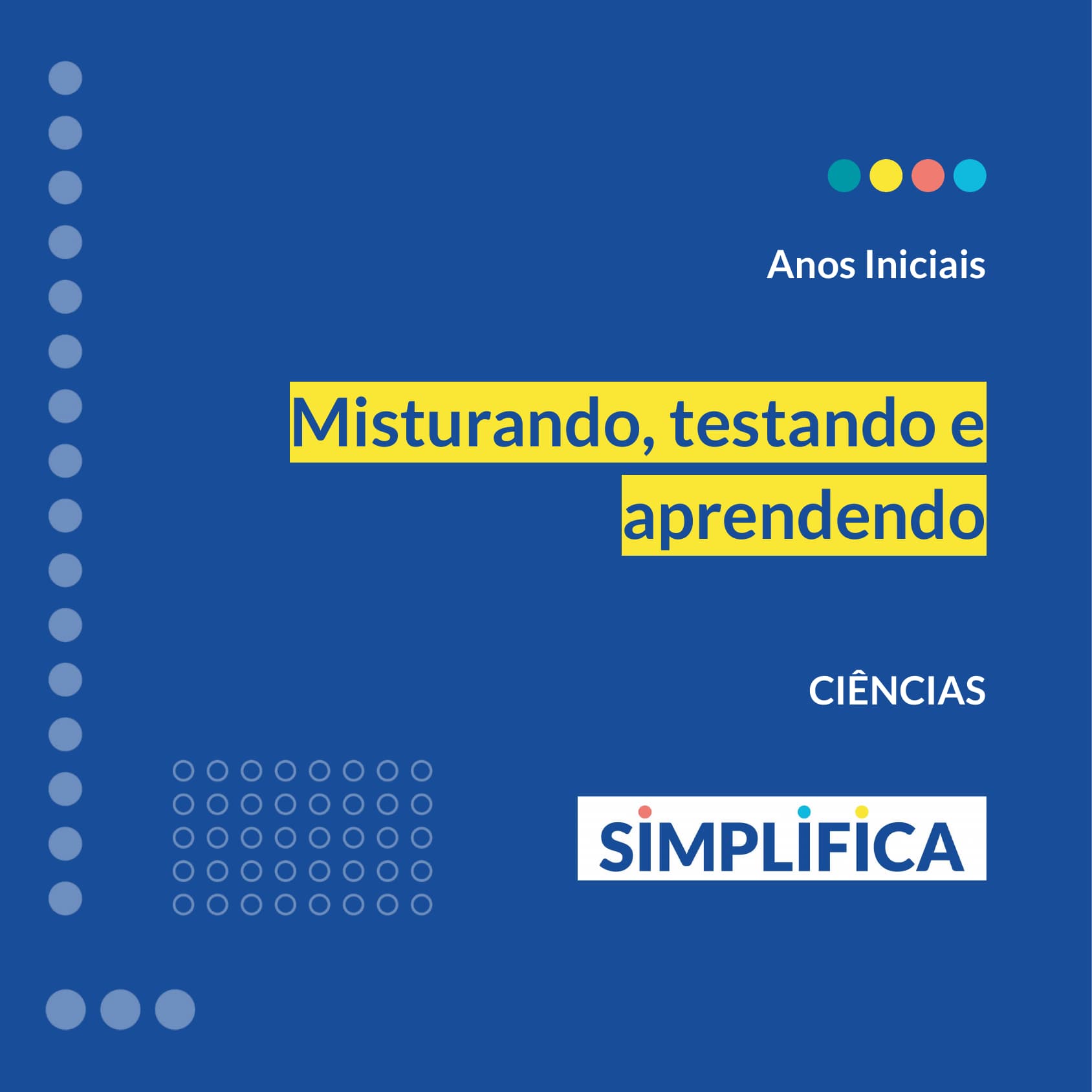 1b9qvi89su3gt3vhintbmtsbct6kkx6d8bxvibnz2pqu-1-webp