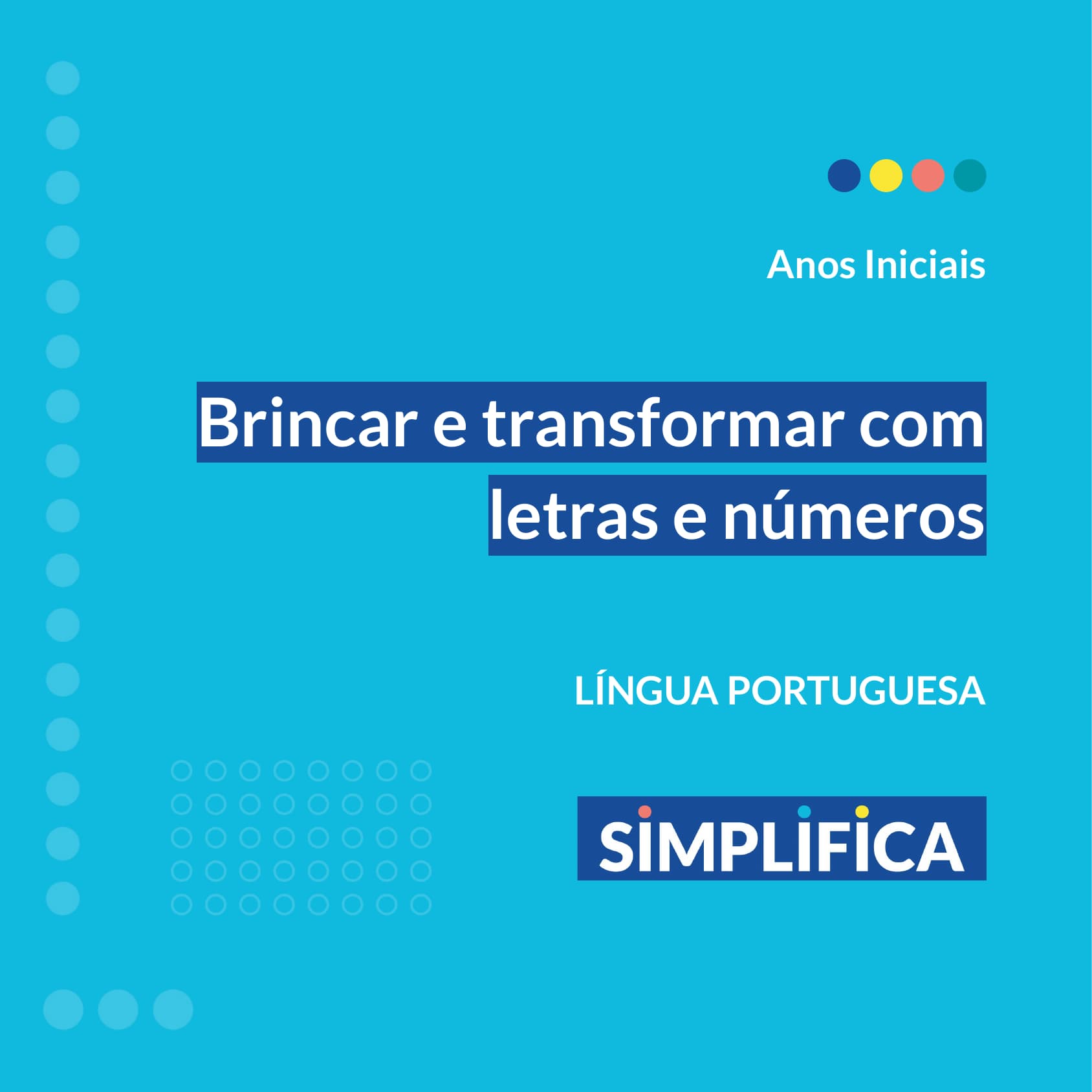 1bh68judqiwms2orjrq-jfwcmc7n352bjzm7xuwln7iq-1-webp