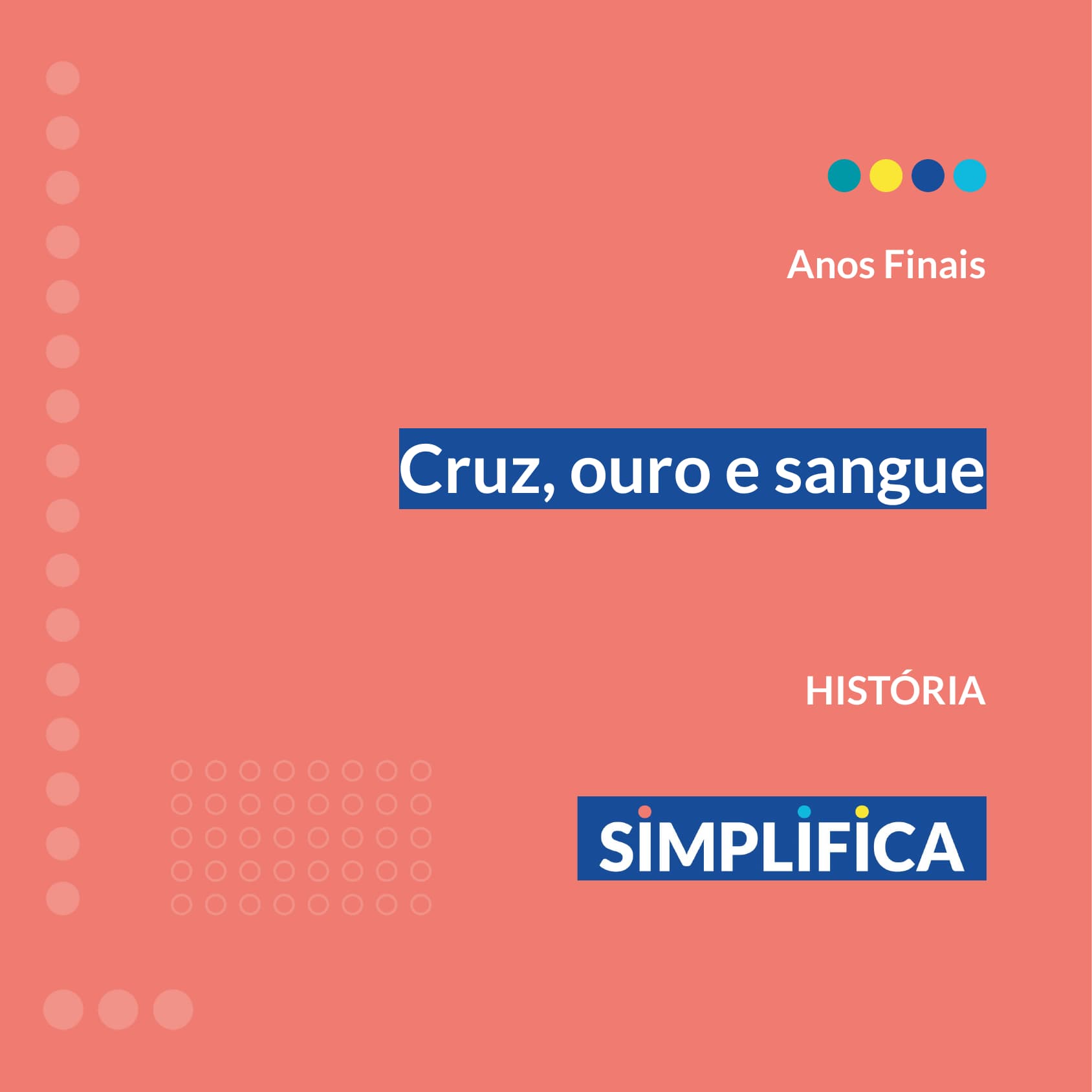 1bp21vyu7ppivcd5njm7spotyr01wwlx8dldk3bupbfc-1-webp