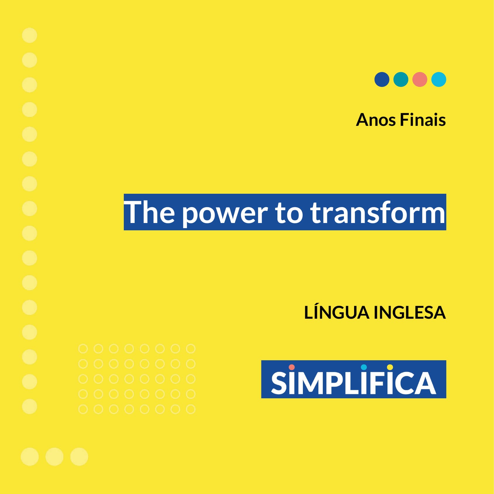 1bjcowpw3ae4kurxsx3zdet9sbyq8s4fmly6zvryrkco-1-webp