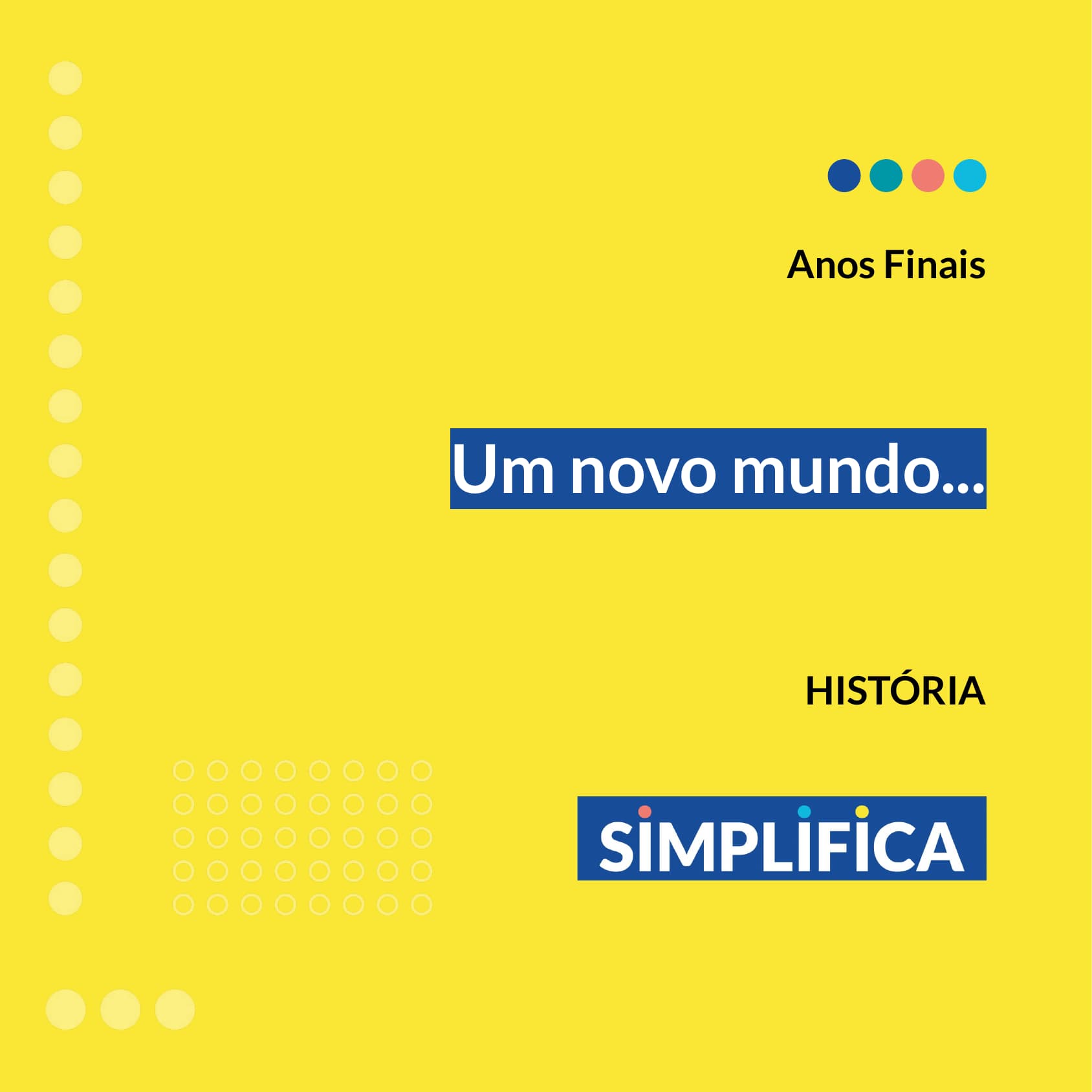 1bk-rrvi53pwc-hjb0_gh5ysfy0e4giywewkgffxcqqa-1-webp