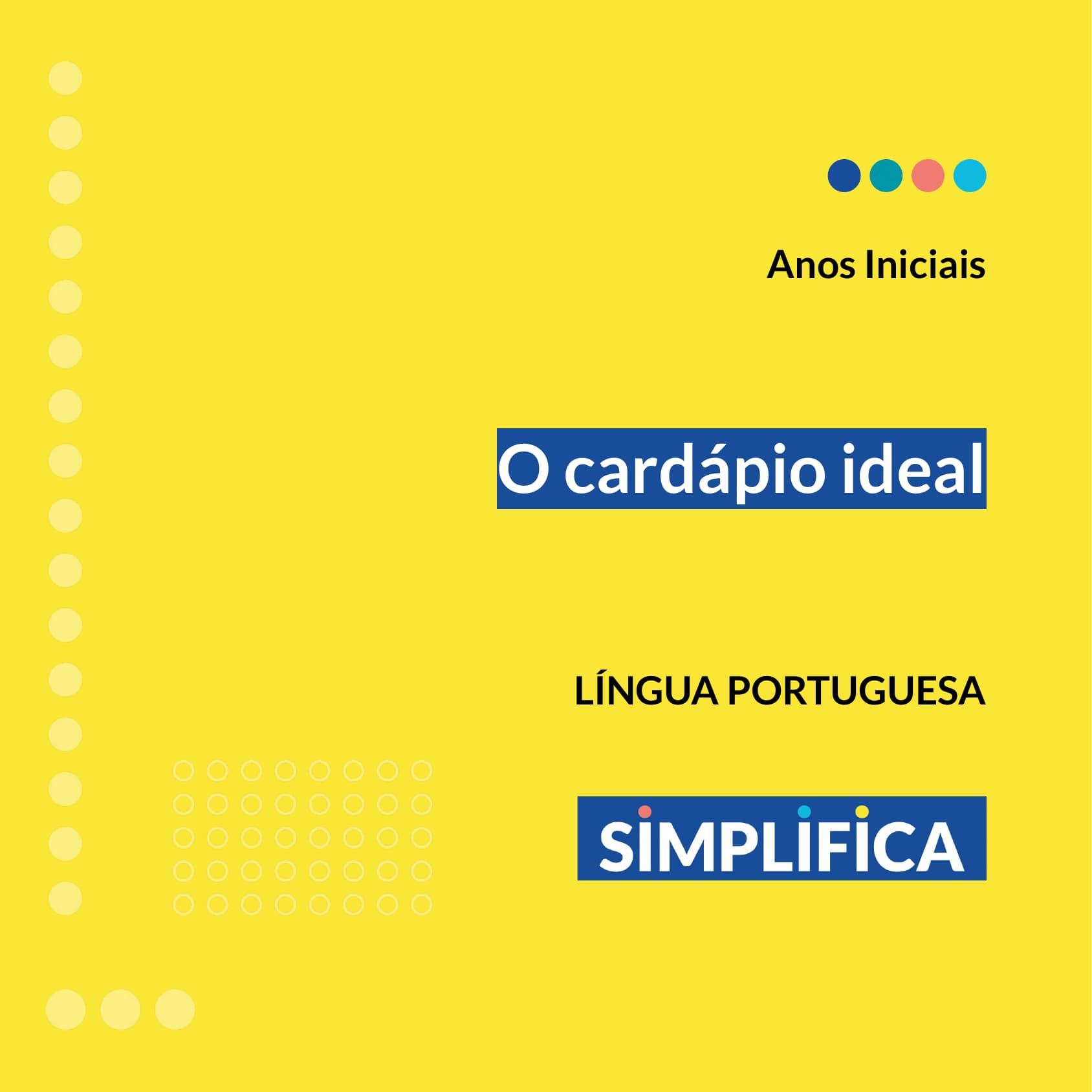 1bufeffm0vhuvvigg0mmbmem6h7g_uirmdiehq9yvvum-1-webp