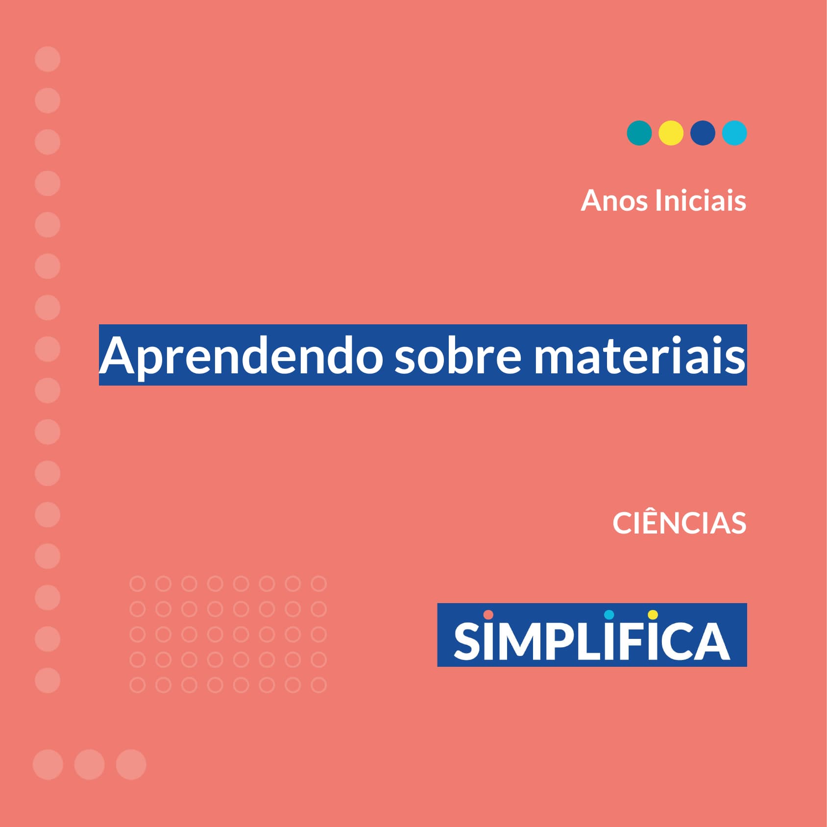 1byzoxkf5qc_qqekofzermzuimb-mq-iekocprghtfkc-1-webp