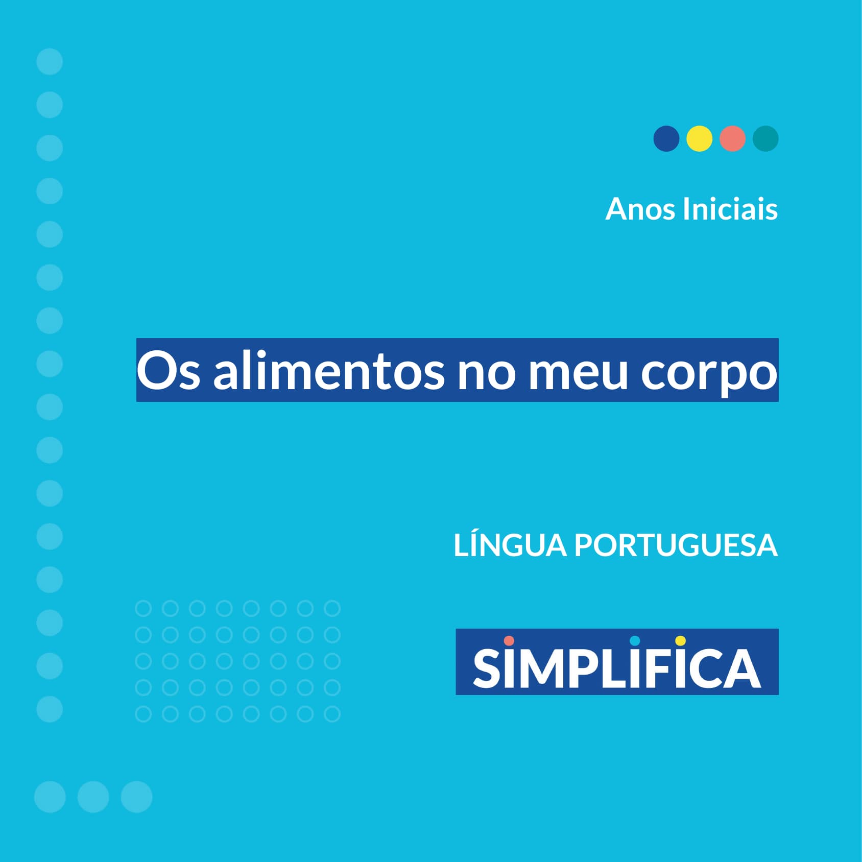 1cacwb0gjk-qliabe1x0x3l2vjor1x_kd2fjsuaqrdiw-1-webp