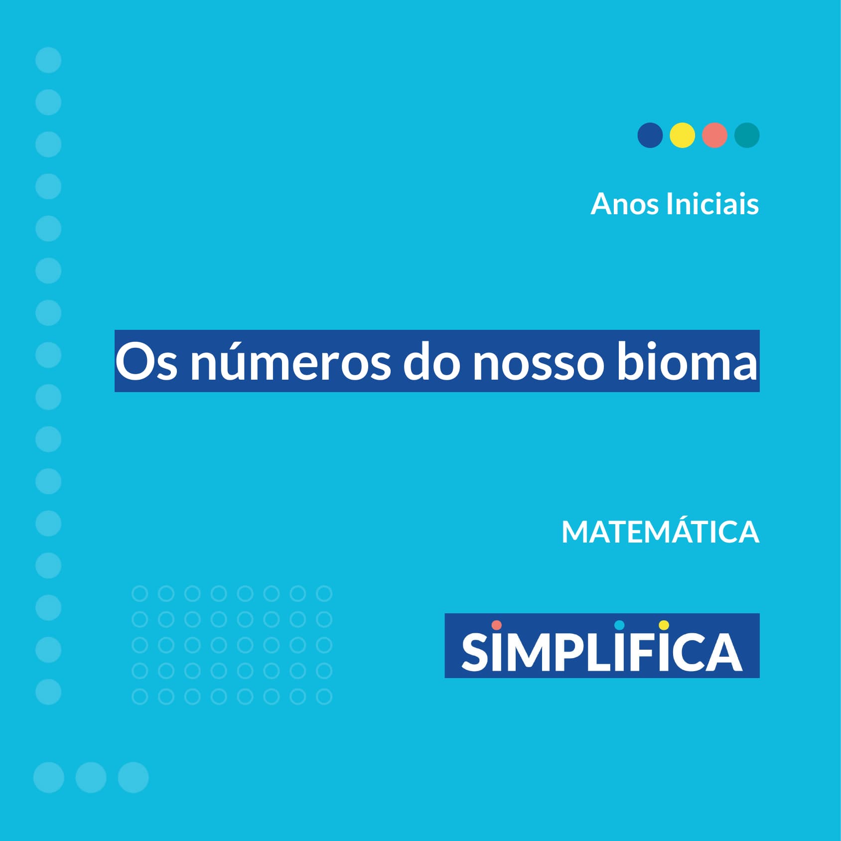 1ckoobap9jkmnqp8osa6paleji5bymiqgx2khfbmxtam-1-webp