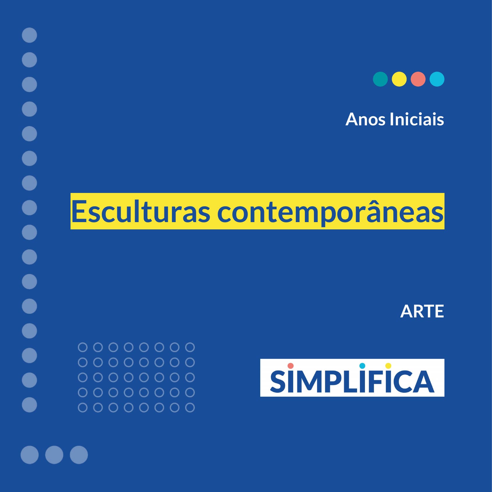 1ckr-anvljec1uglqpjmulvfqhy-1m0qj1mzlm5asl9o-1-webp