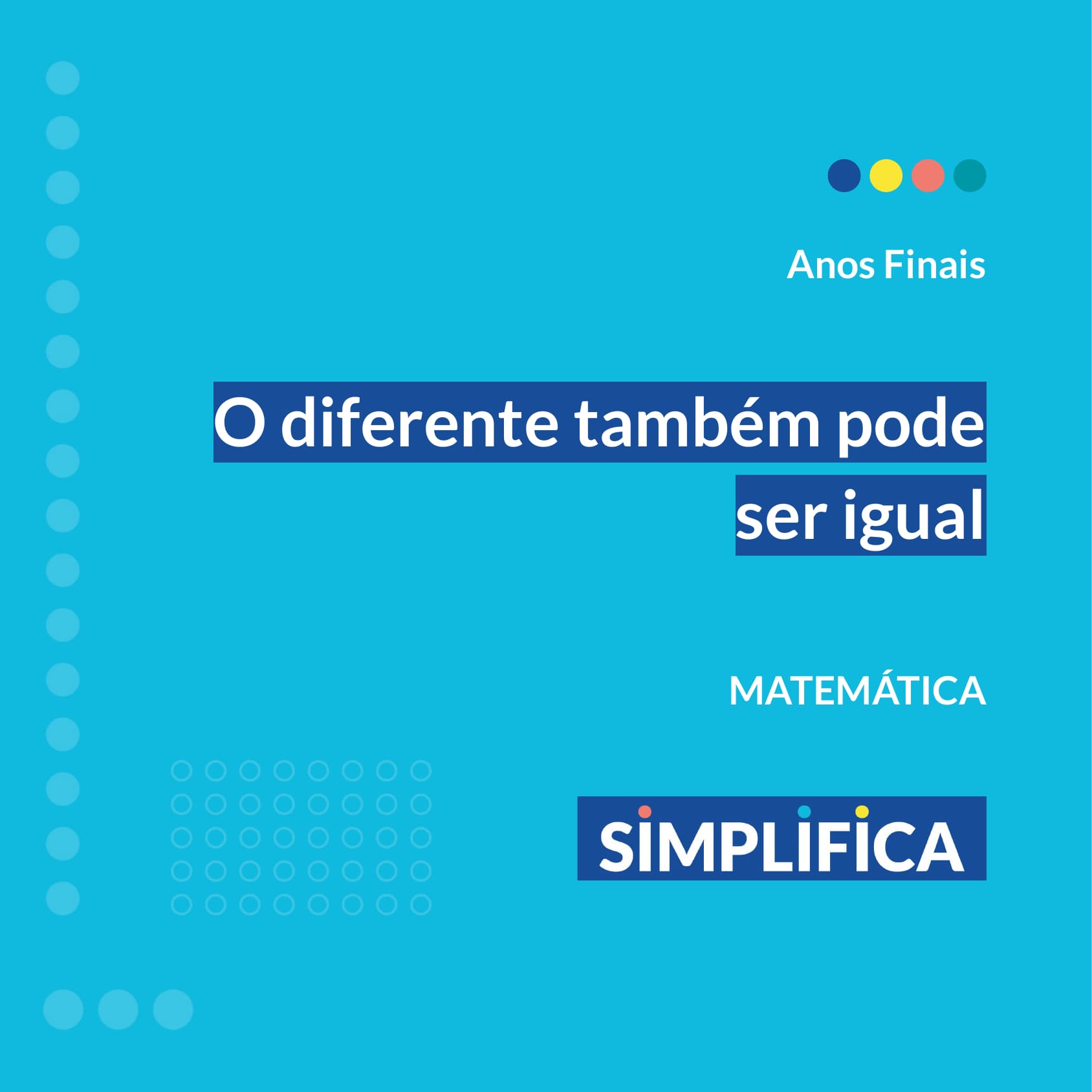 1cvkoe85uje1hl09vwapvrm_uma-4p5uf_4wsbqhecja-1-webp
