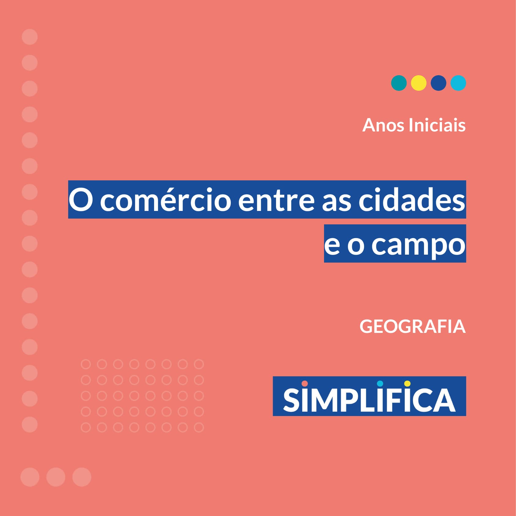 1dpnr18qb02ejg4qljnzzth5pb4roxa1mqhrgyllrfte-1-webp