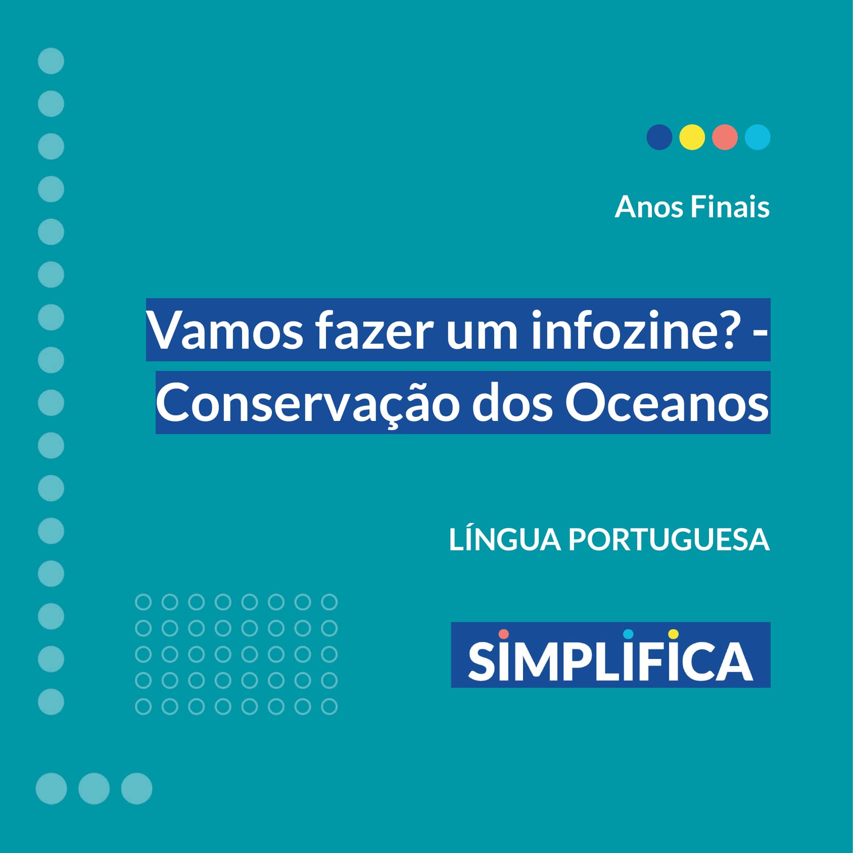 1dimpbmxtyxixvynfd34gp5mr5trq2wdebxez390gy28-1-webp