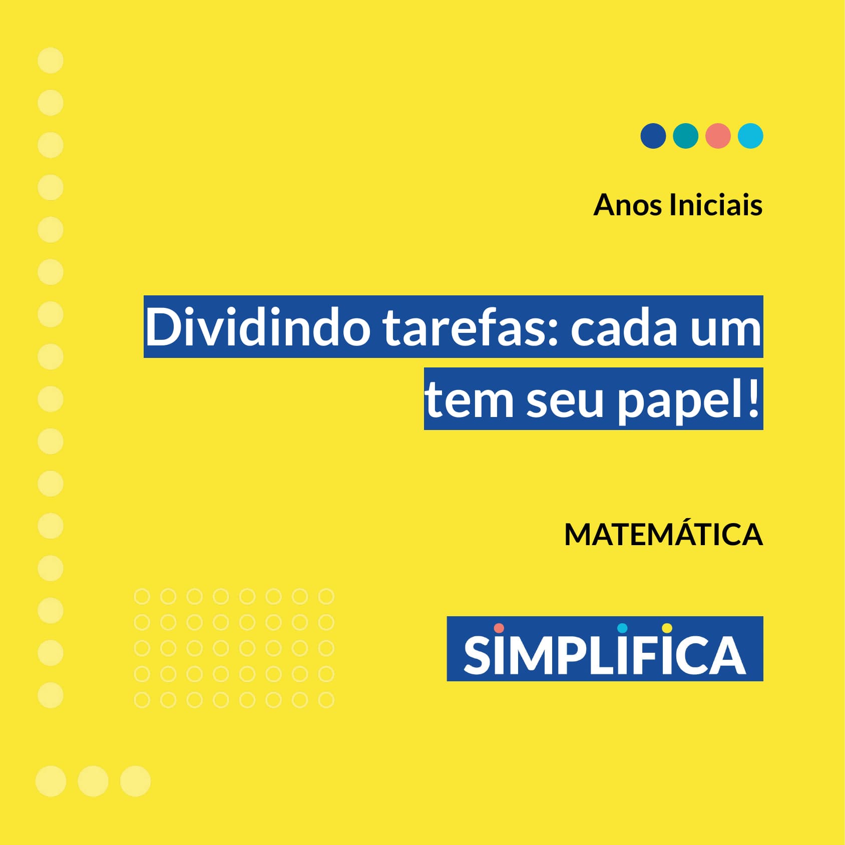 1ebtxdp3xmrqfufcqrvus-x4_bd3999rt5zvgsy2c_kw-1-webp