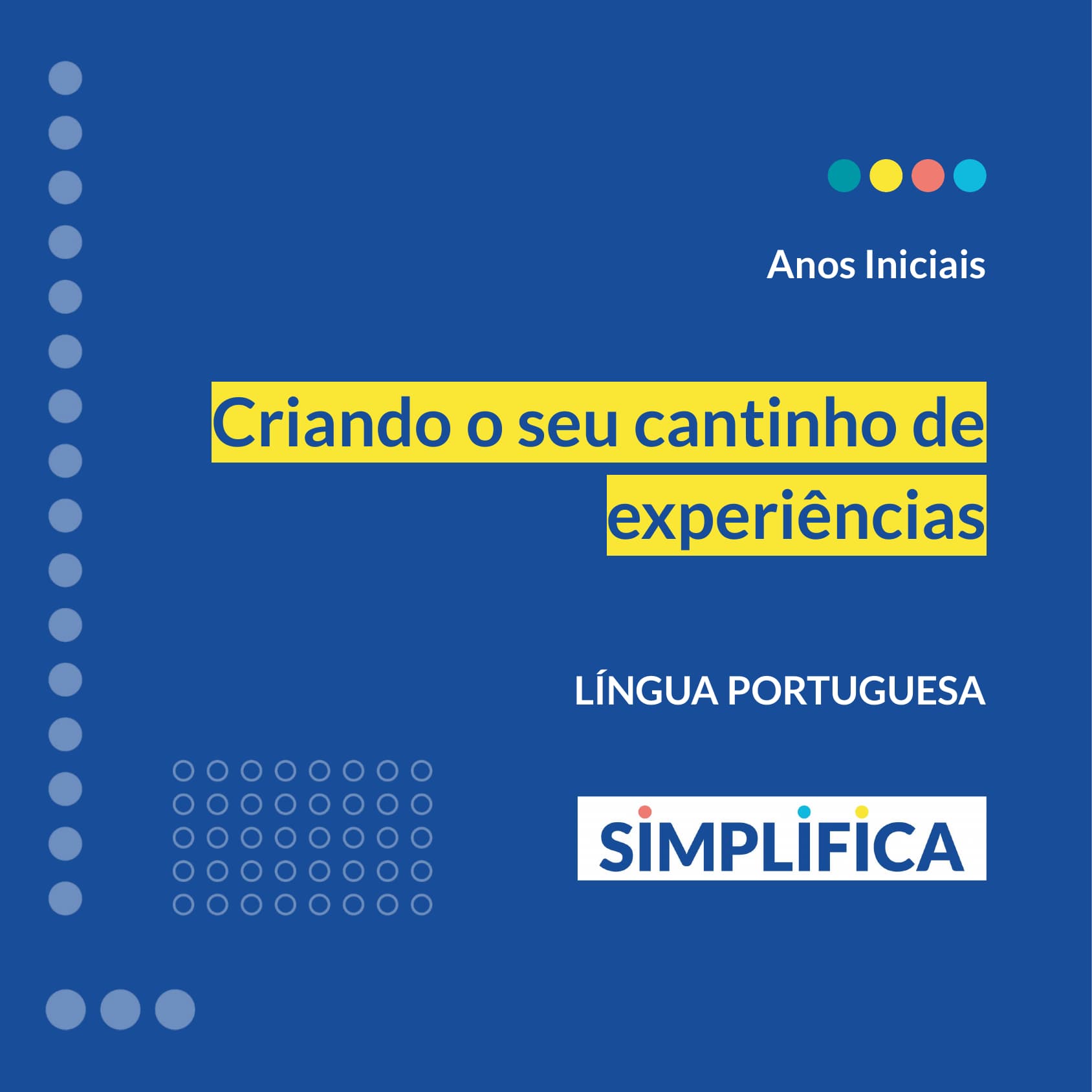 1ecugw_vzk-rbjusgnh0r3idkoihapzbjsnx7zwkbxfe-1-webp