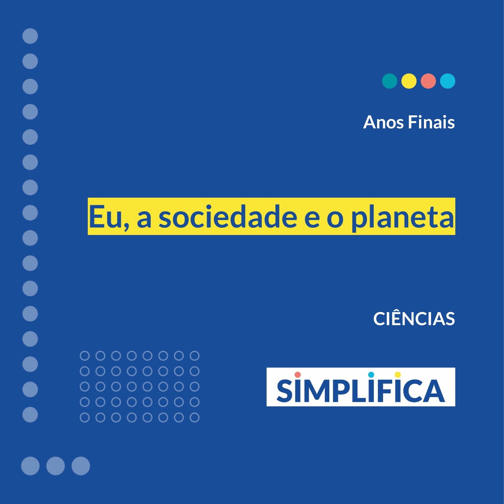 1efdglfot_lt2xzh6zp-8v37p5ye0ih4didiyi62mm7q-1-webp