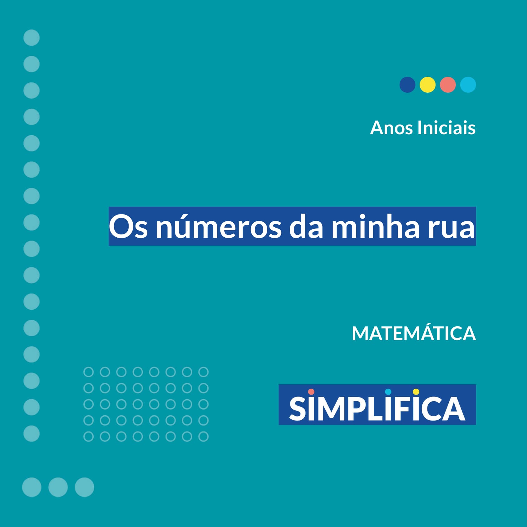 1eokuc46fgiuhqrbvn2_gnatv7wrfufywbubxapi37y8-1-webp