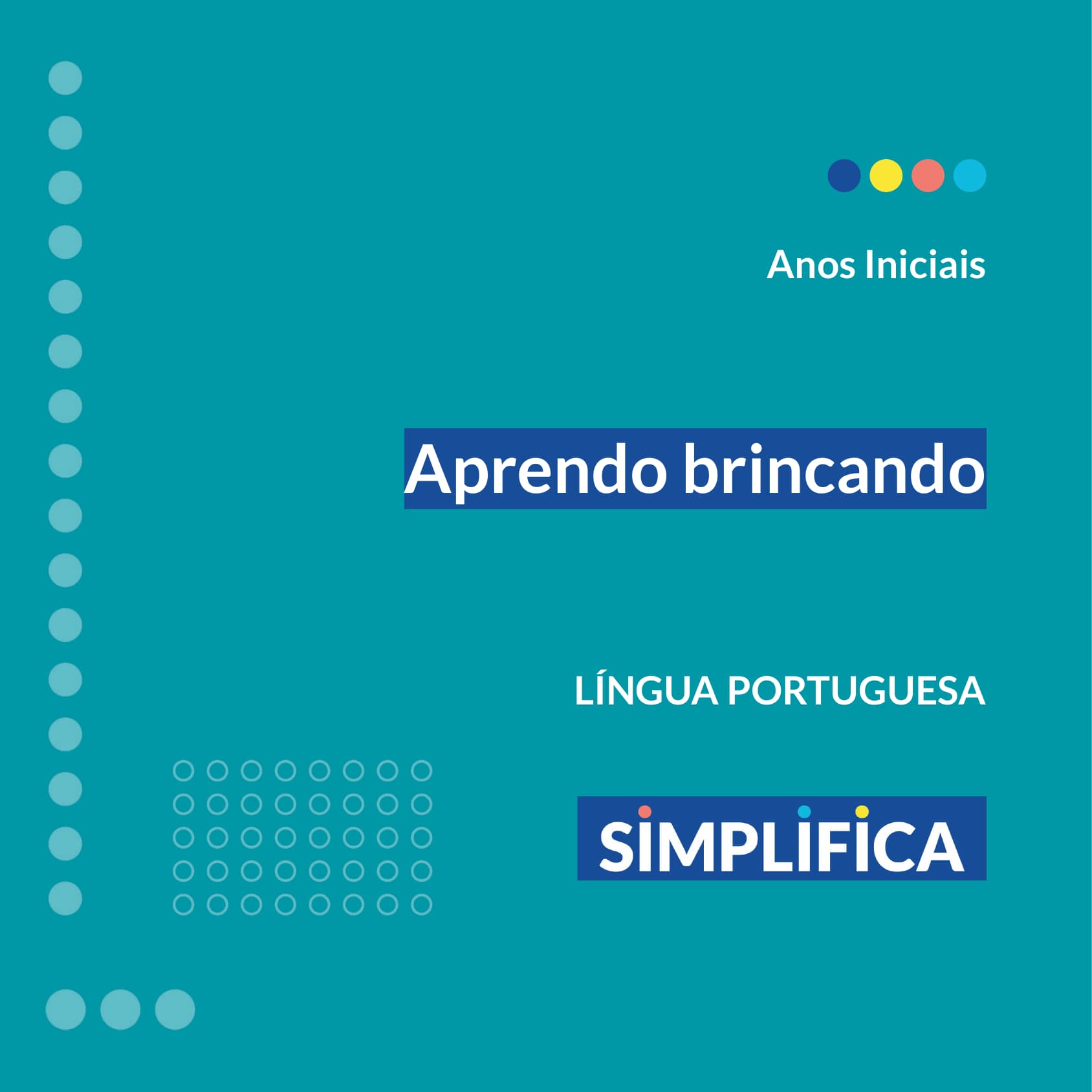 1egkj24swrs_kus_5ou9diuncyzr1uf_iqprqguogyvc-1-webp
