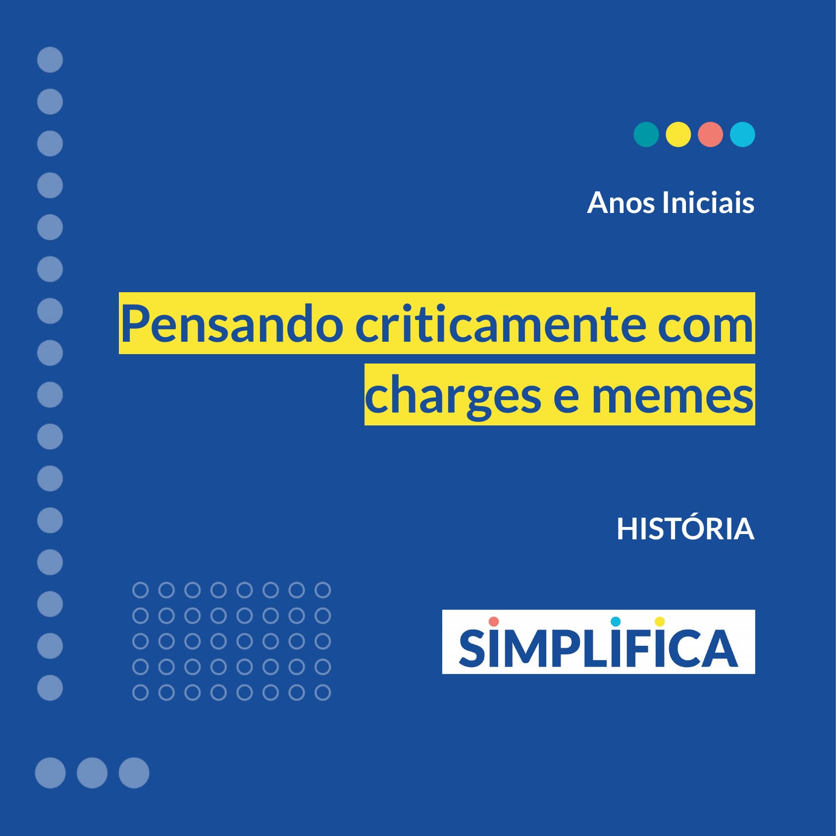 1emqjigflbnazqe7a2ixenw4uf2xthb1wyv-p_swhgyu-1-webp