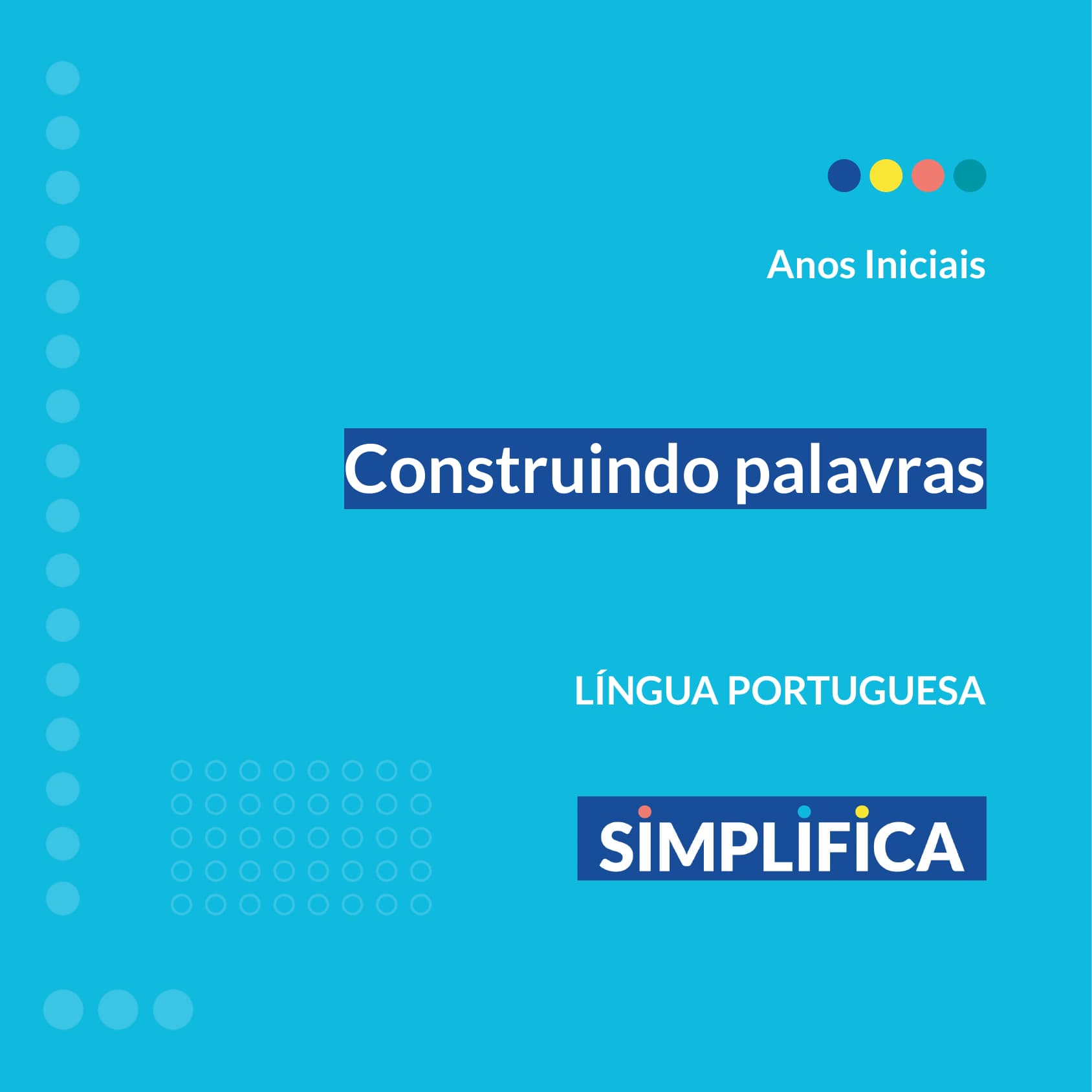 1f-2_dylax_hsio38qy27grck-9yit7ny6xhyuzpp_mq-1-webp