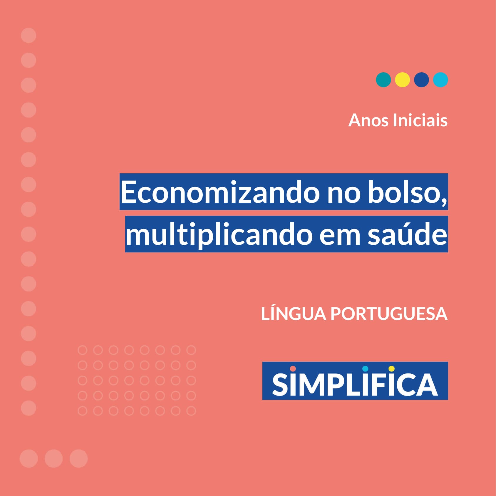 1fbdhbxl1zpckosey3btfgmrileyg-fq3qz8afz70yca-1-webp