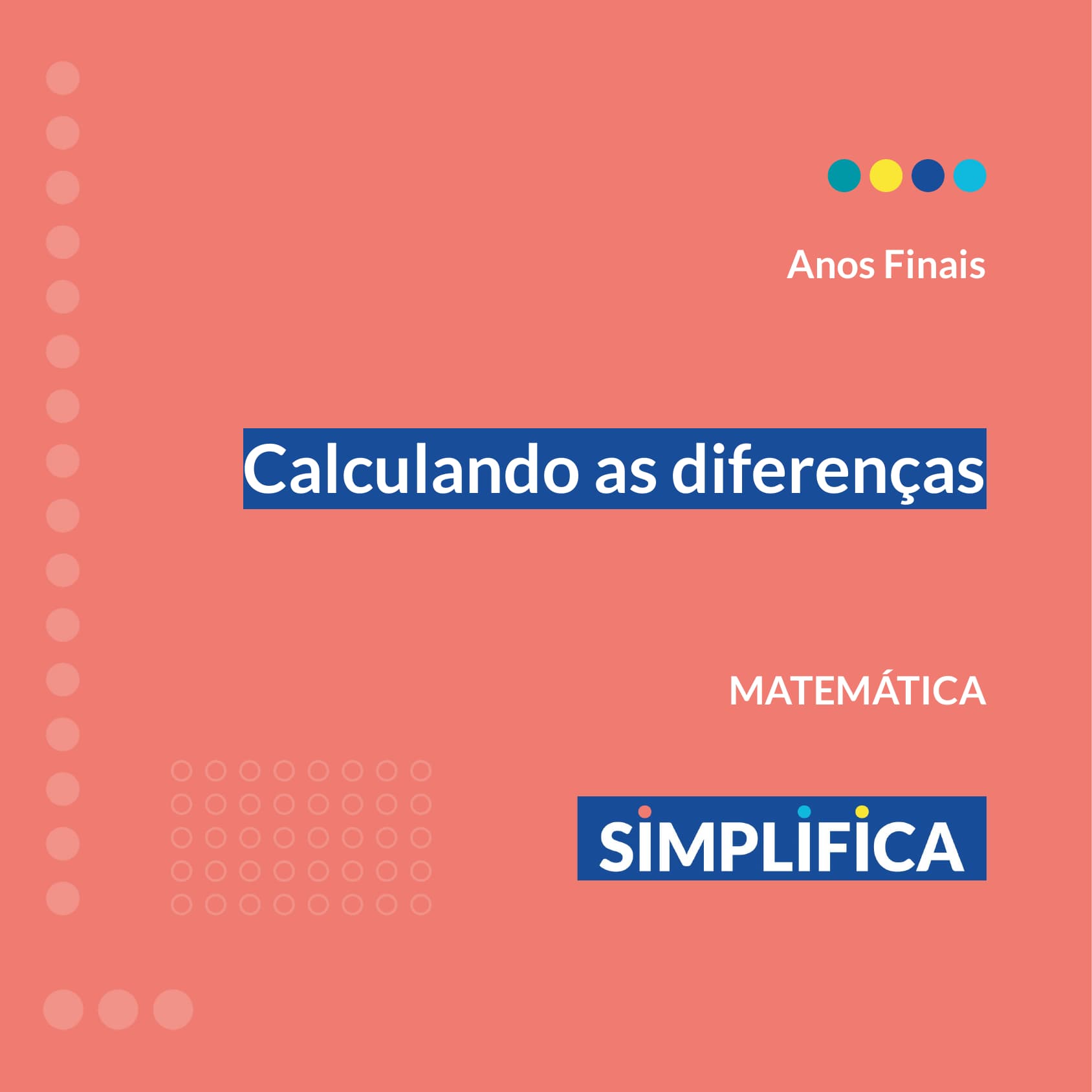 1ff5essf-3tccjmt_cb2wy23ues6-w90l-vqodcit7wc-1-webp