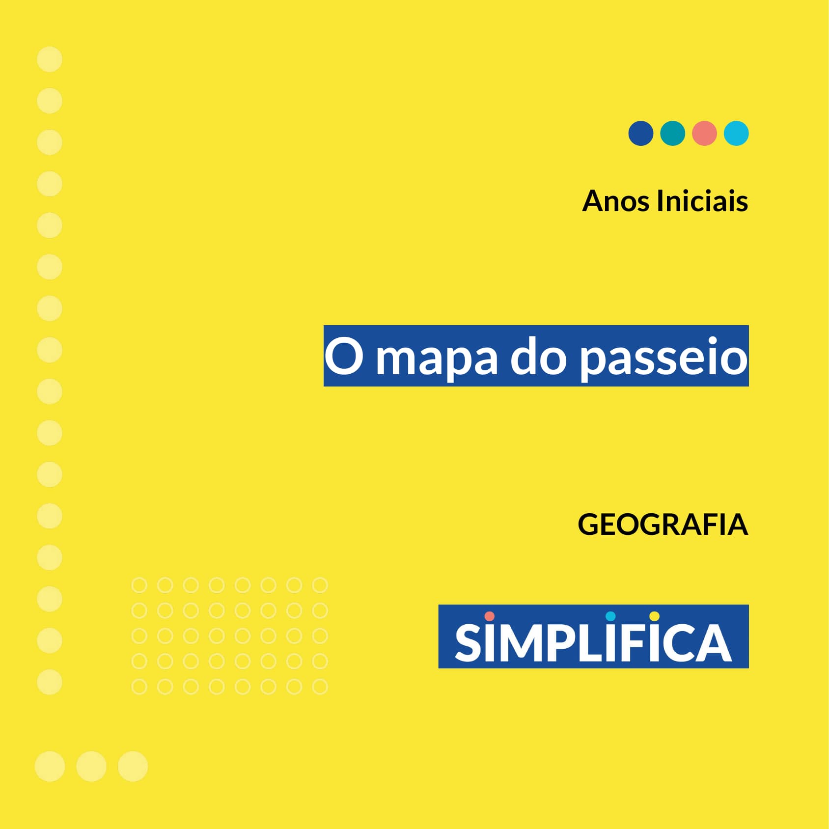 1fnadmm8e_cvxhwqsm67fek9cnxk3pdrvdkslp3j-tqa-1-webp