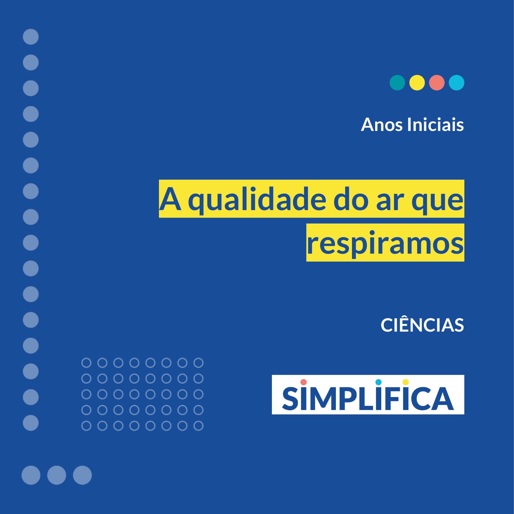 1ga6kvqsl80zwsrhdld6oawfaqgrp3regjvtwfohna94-1-webp