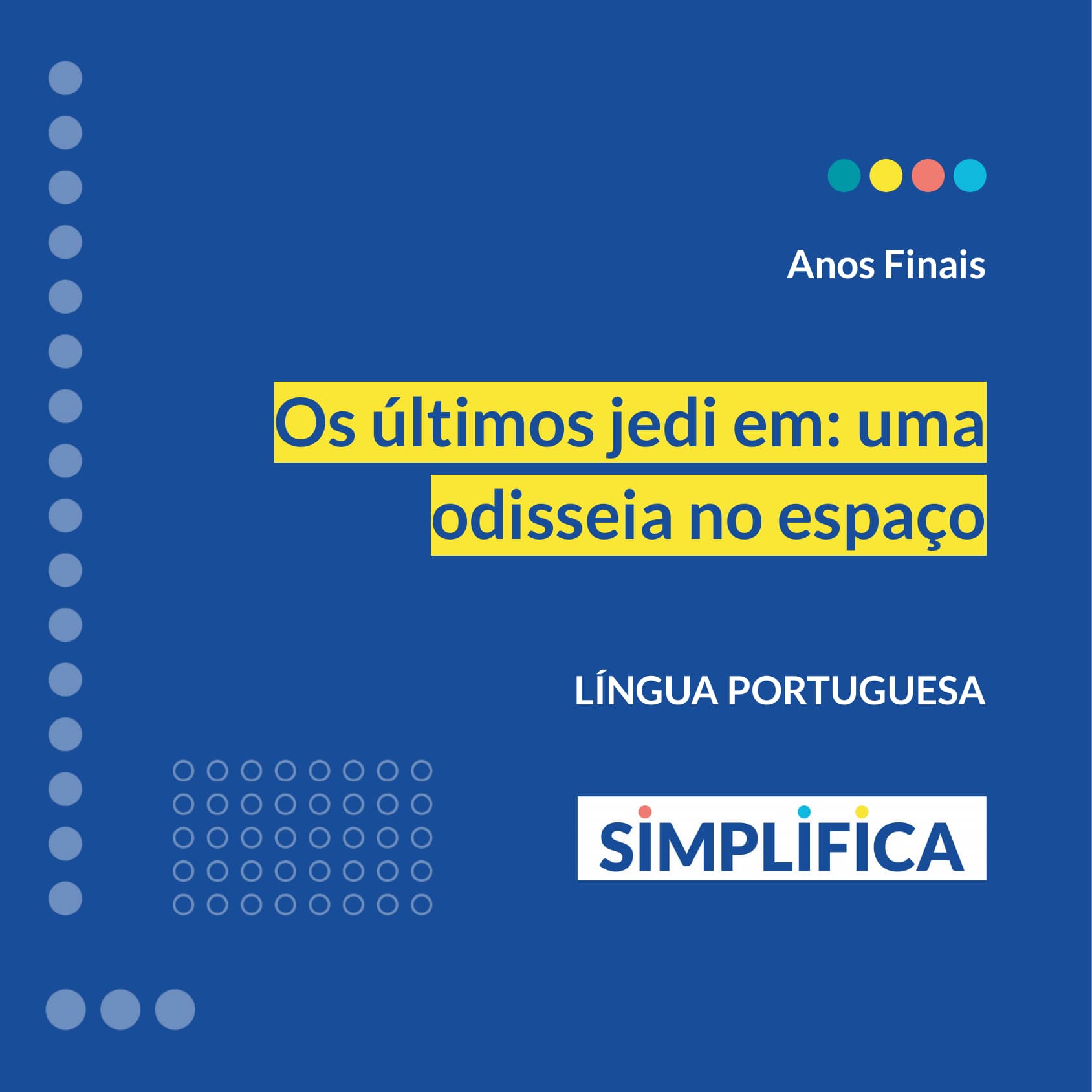 1gbyc7ynwqamr_kcexz_ya2yshvcwn3tudozvgf5goqy-1-webp