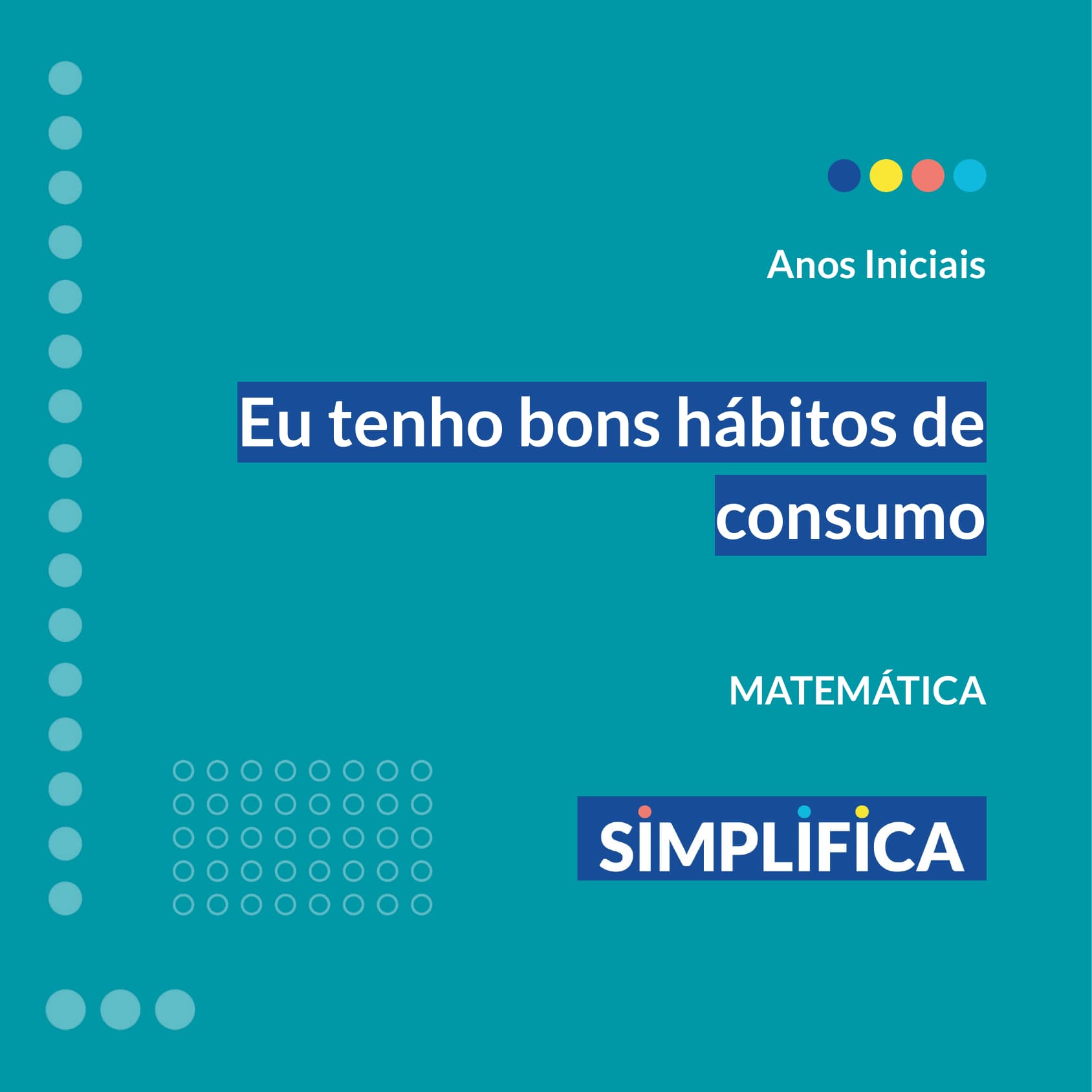 1gbe9roypelnfmt-e8nxuv172e9cexsxzijclto1pcqq-1-webp